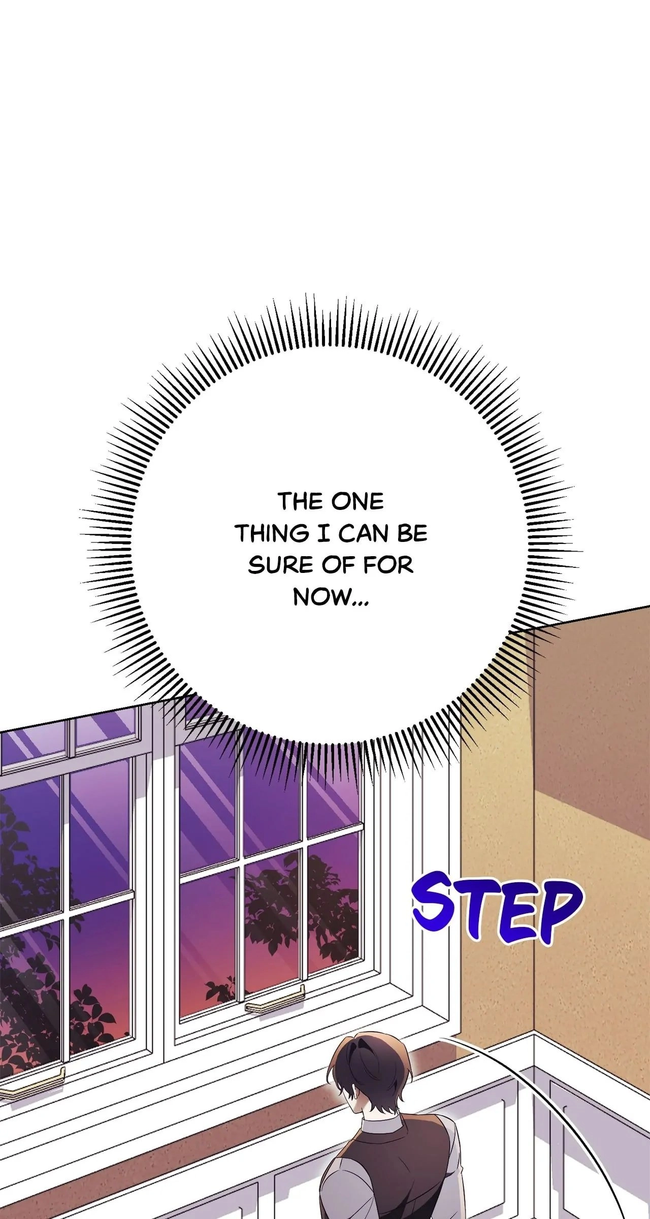 How To Reject My Obsessive Ex-Husband Chapter 12, page 61 of 122