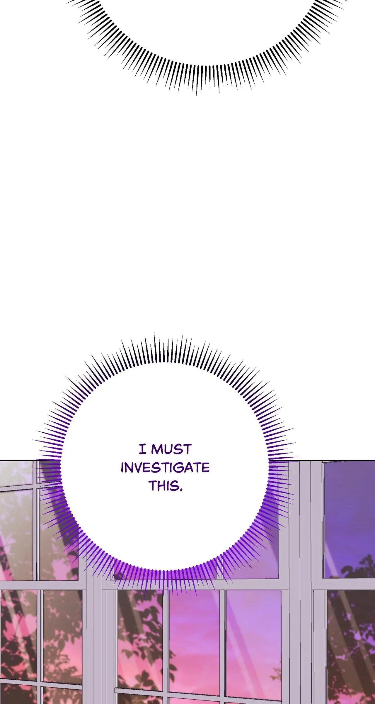 How To Reject My Obsessive Ex-Husband Chapter 12, page 63 of 122