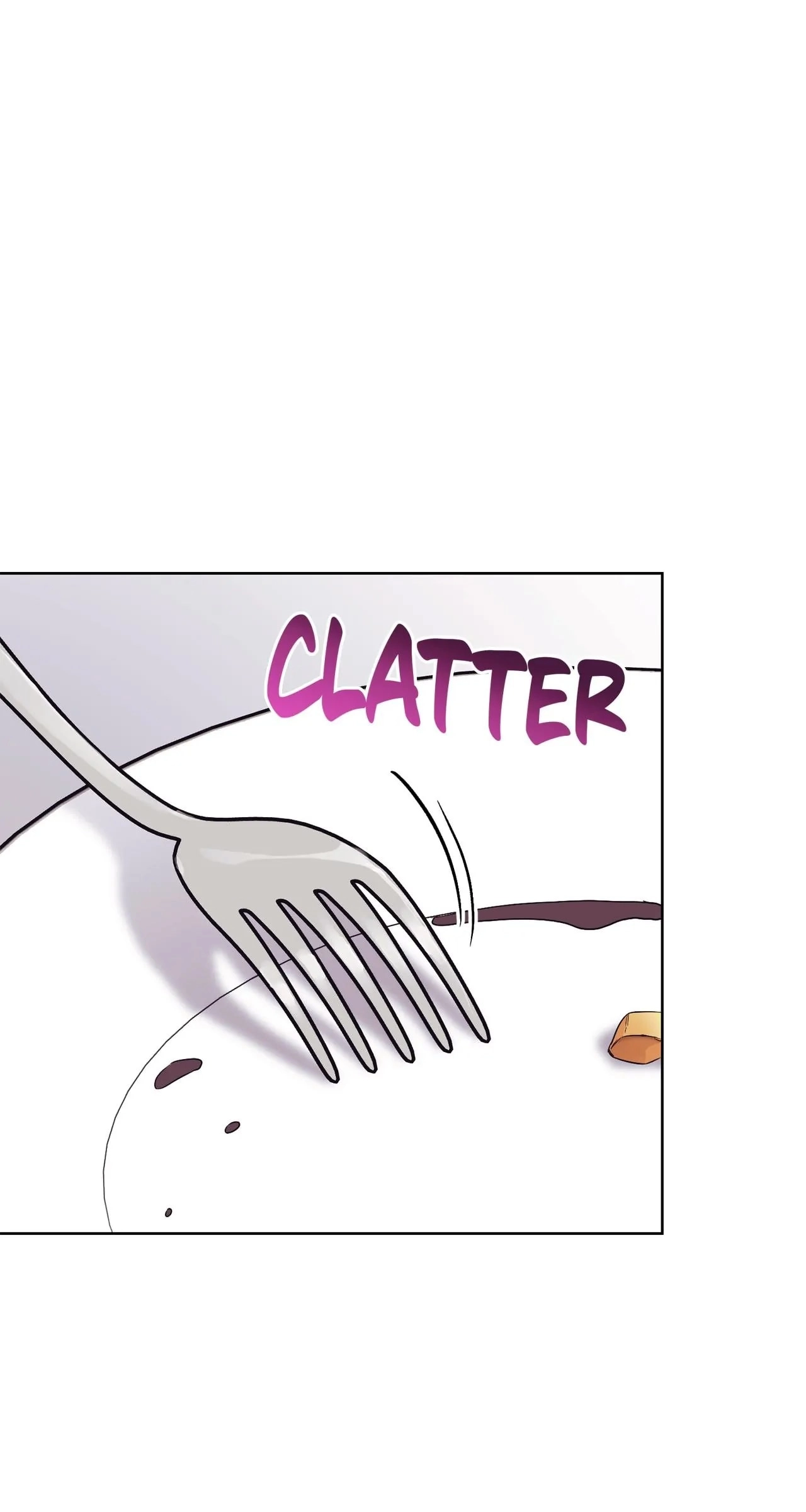 How To Reject My Obsessive Ex-Husband Chapter 12, page 68 of 122