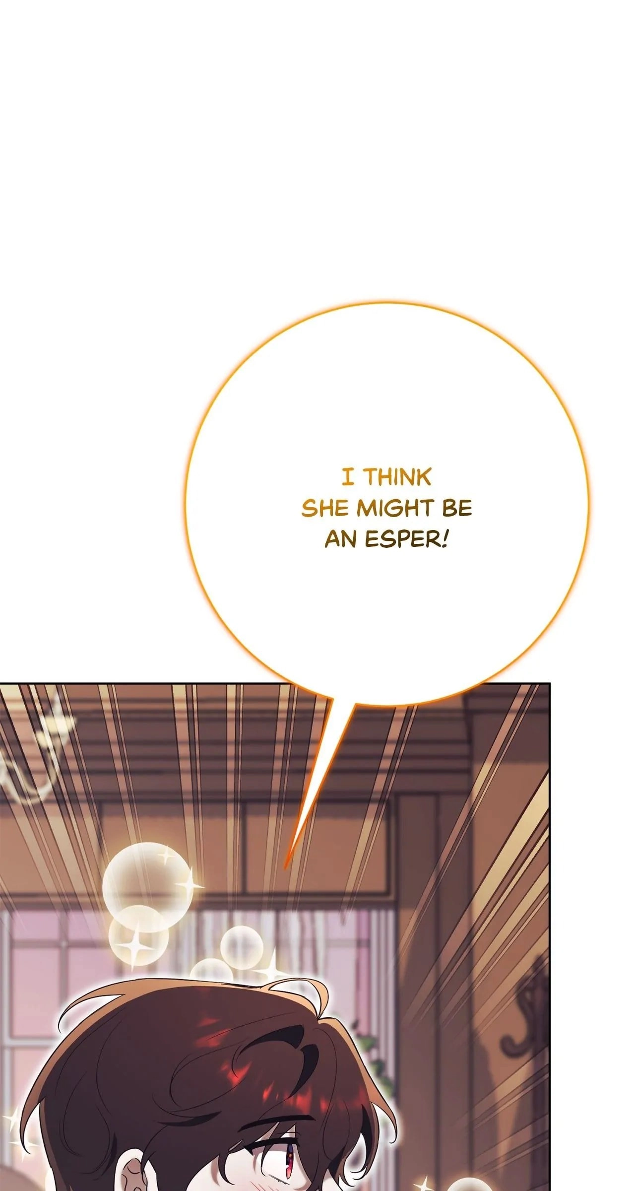 How To Reject My Obsessive Ex-Husband Chapter 12, page 7 of 122