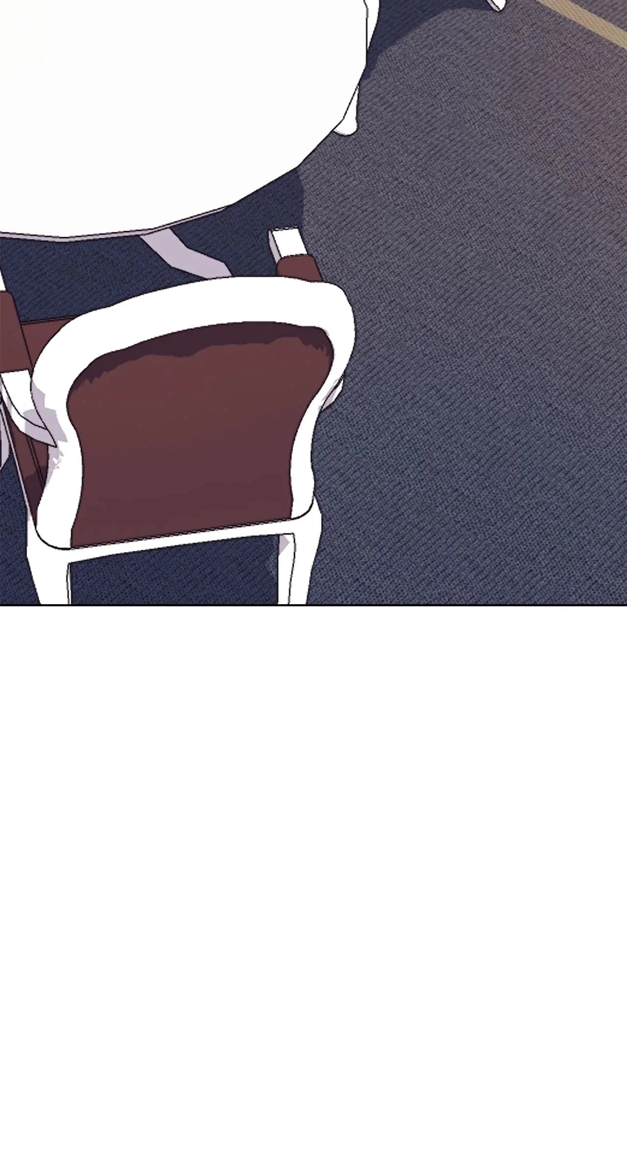 How To Reject My Obsessive Ex-Husband Chapter 12, page 70 of 122