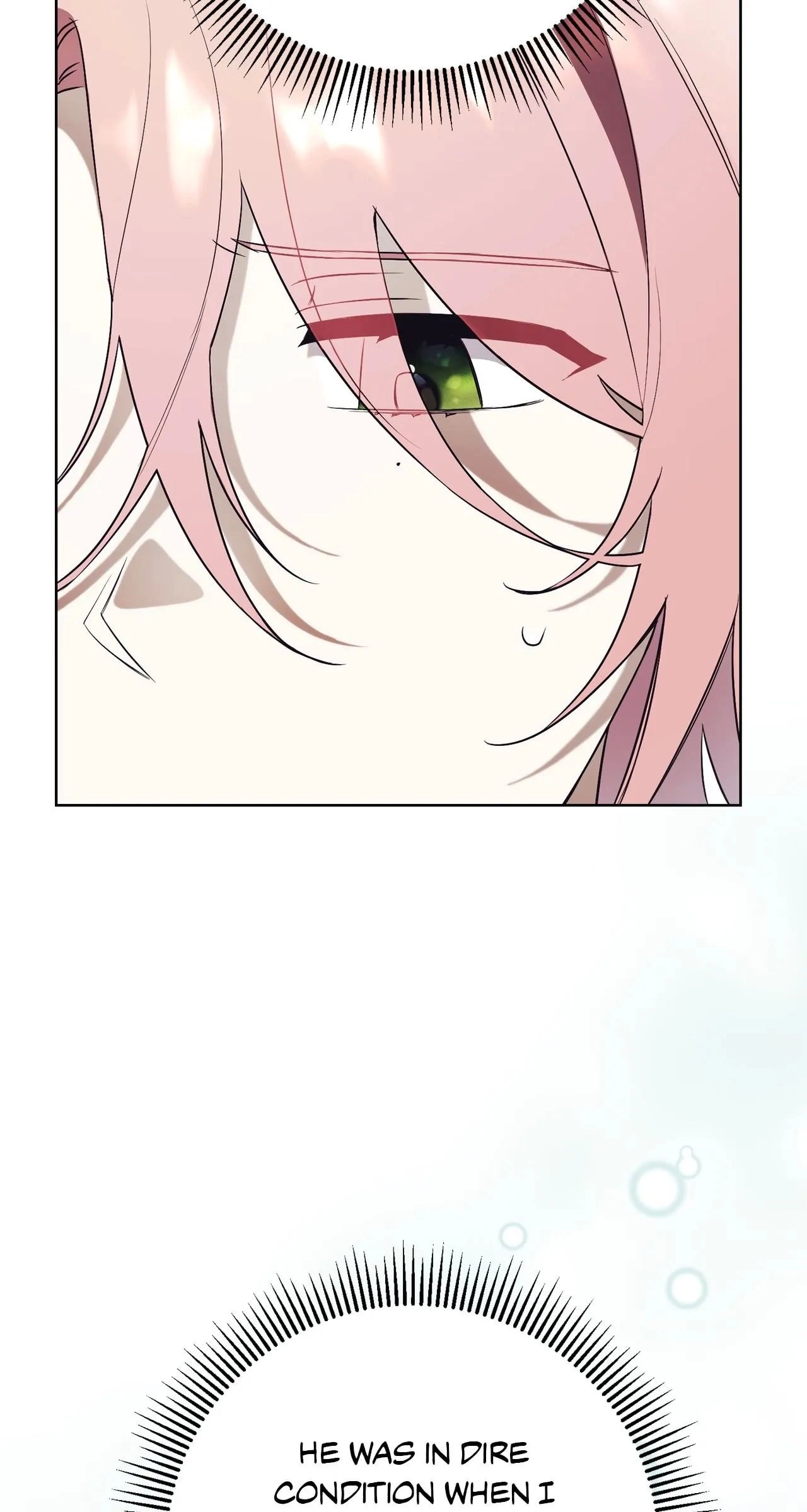 How To Reject My Obsessive Ex-Husband Chapter 12, page 73 of 122