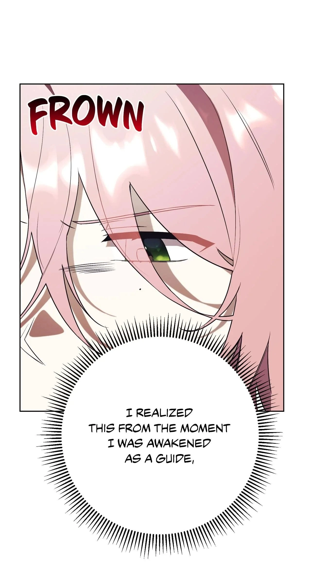 How To Reject My Obsessive Ex-Husband Chapter 12, page 78 of 122