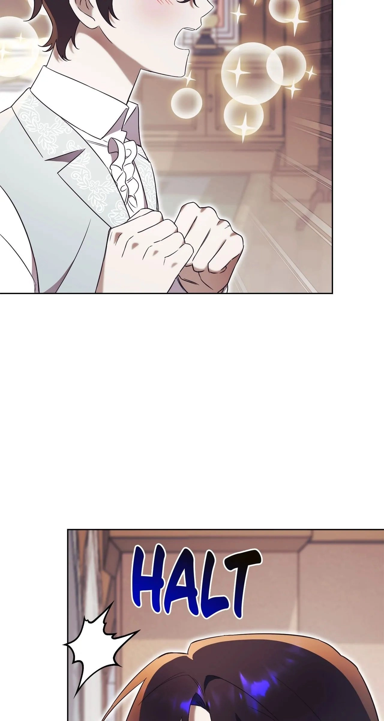 How To Reject My Obsessive Ex-Husband Chapter 12, page 8 of 122