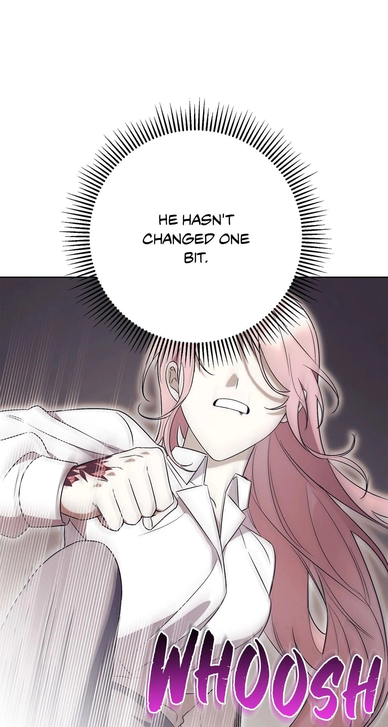 How To Reject My Obsessive Ex-Husband Chapter 12, page 85 of 122