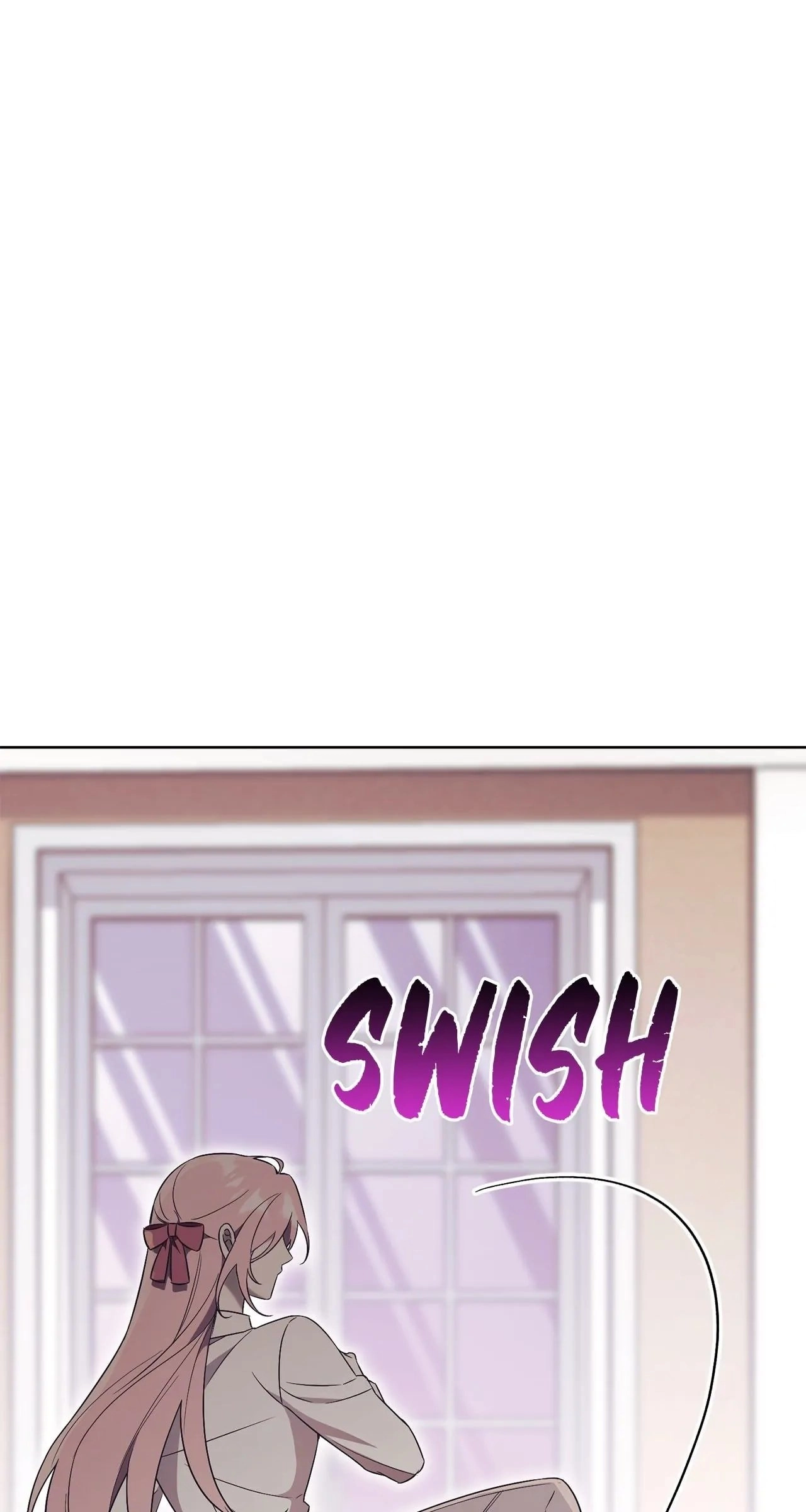 How To Reject My Obsessive Ex-Husband Chapter 12, page 89 of 122