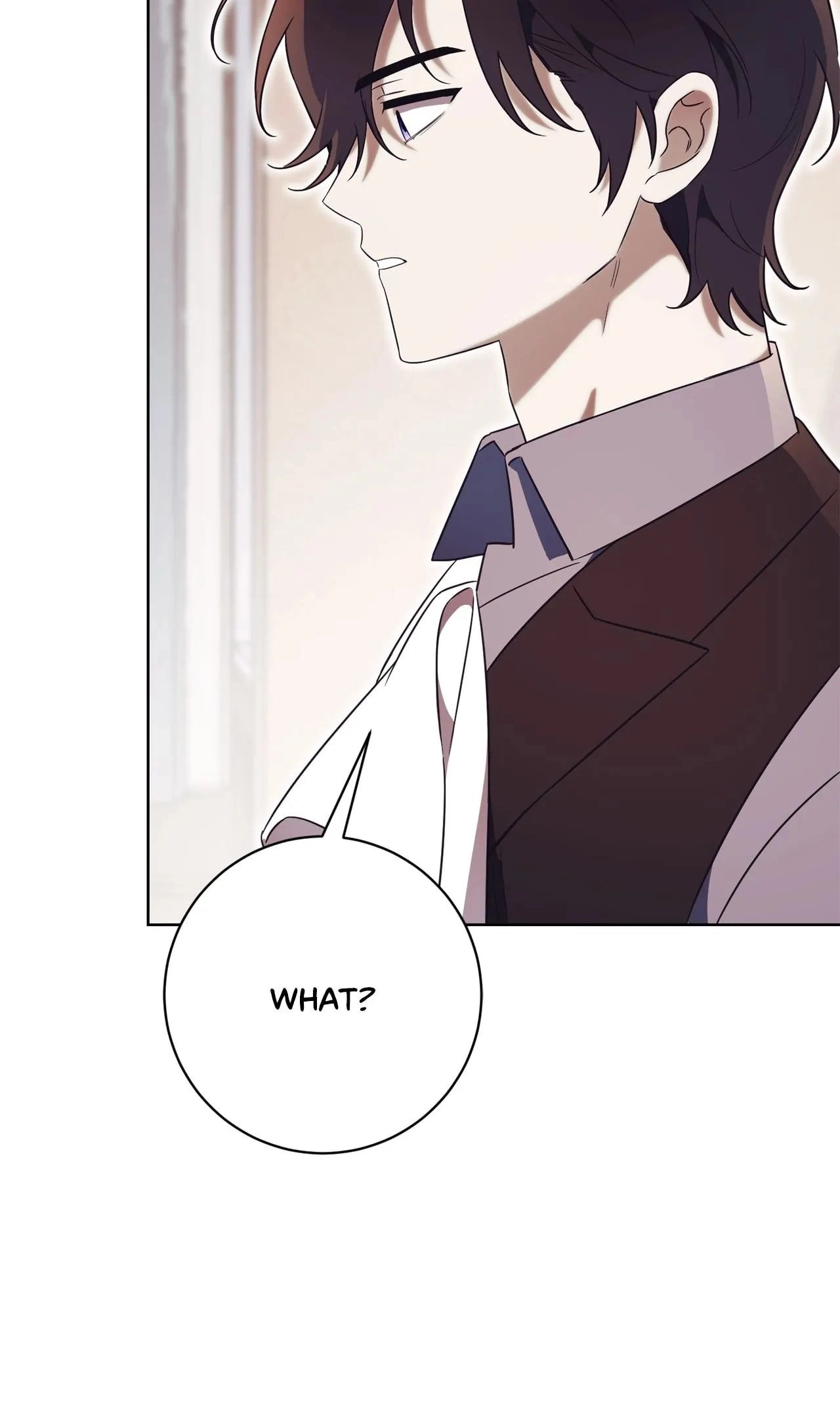 How To Reject My Obsessive Ex-Husband Chapter 12, page 9 of 122