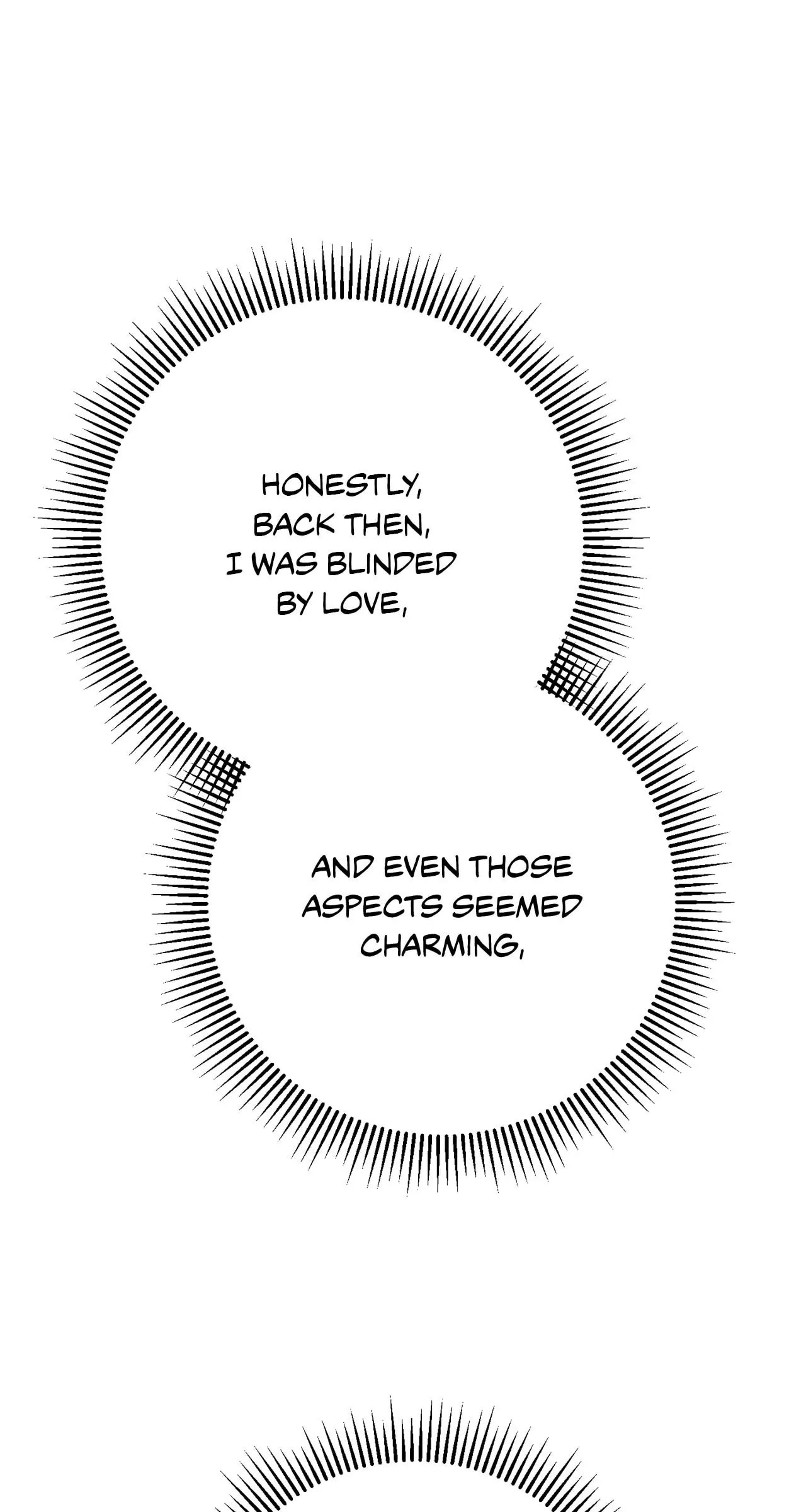 How To Reject My Obsessive Ex-Husband Chapter 12, page 93 of 122