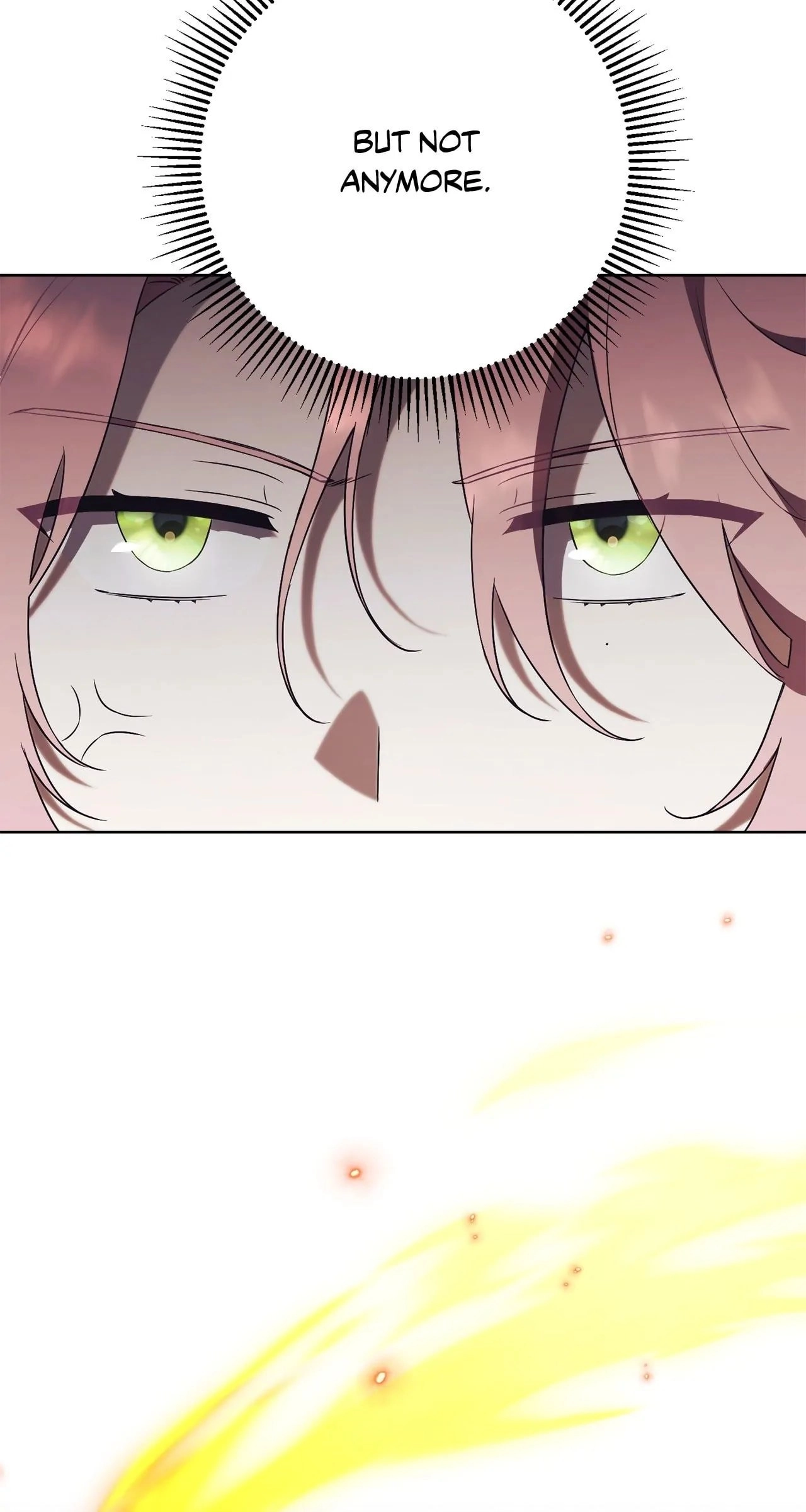 How To Reject My Obsessive Ex-Husband Chapter 12, page 94 of 122