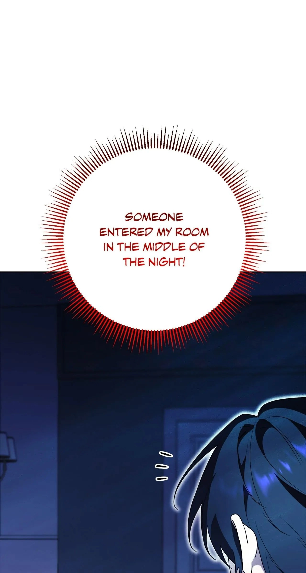 How To Reject My Obsessive Ex-Husband Chapter 13, page 10 of 124