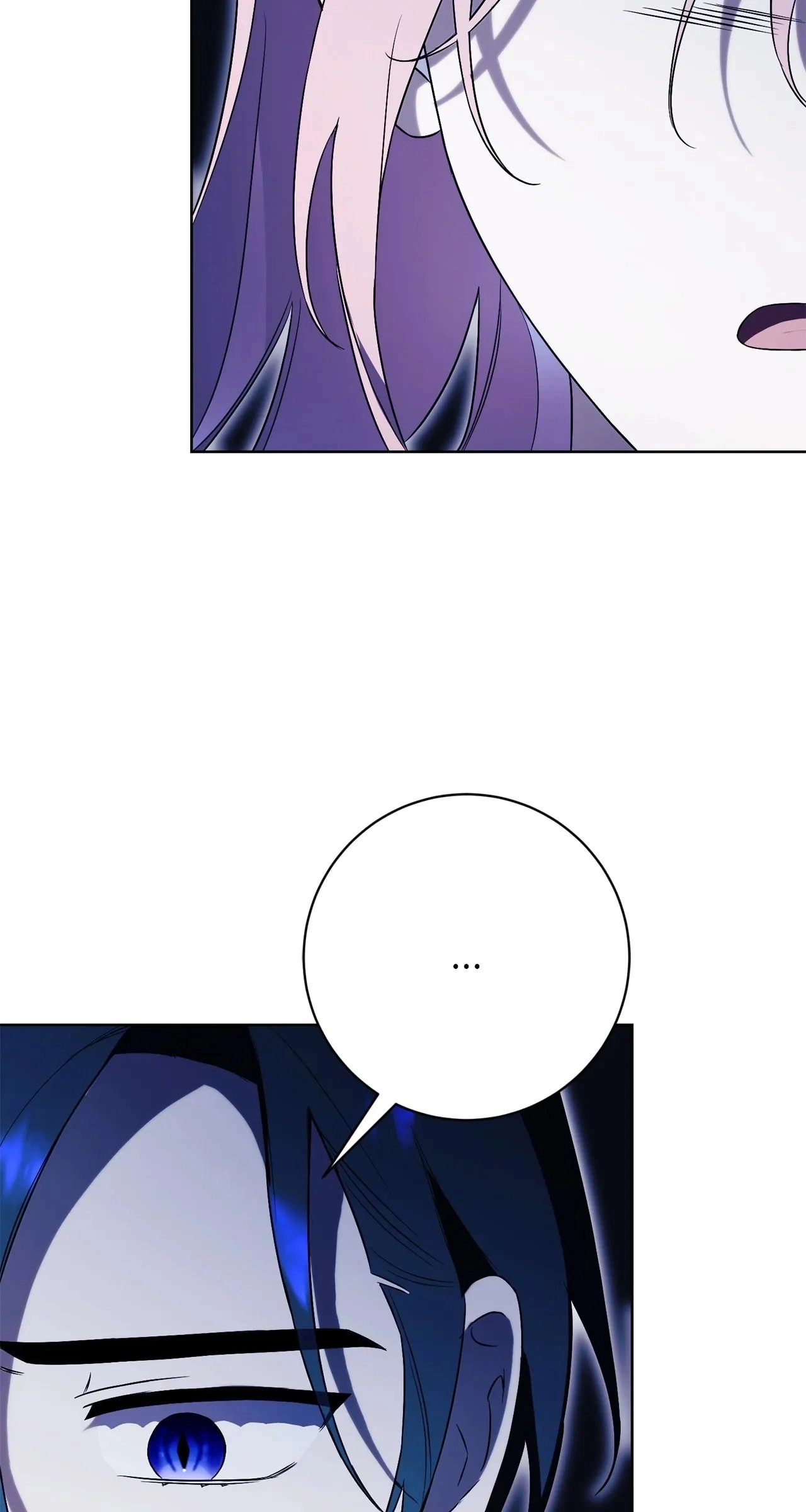 How To Reject My Obsessive Ex-Husband Chapter 13, page 101 of 124