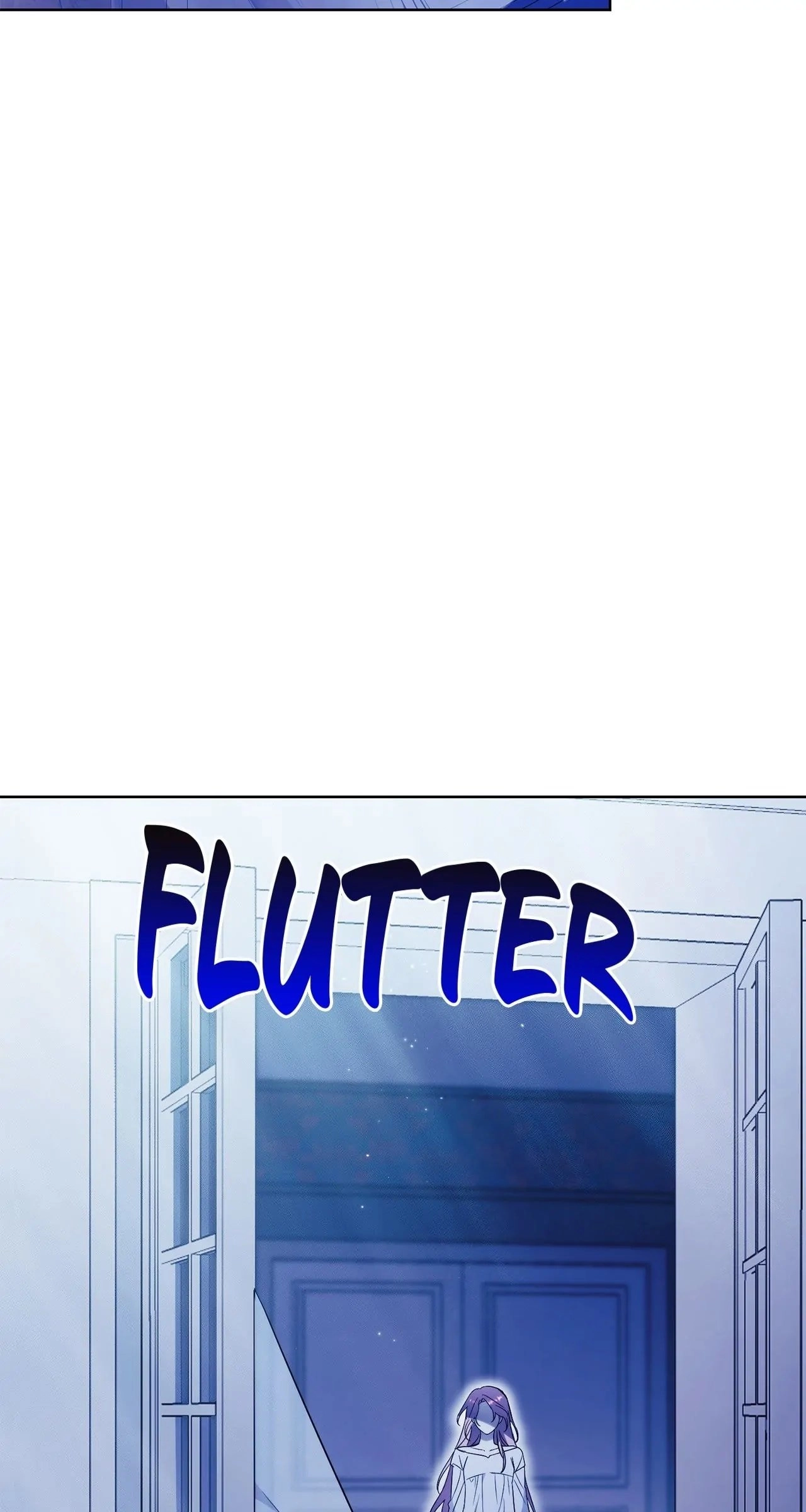 How To Reject My Obsessive Ex-Husband Chapter 13, page 109 of 124