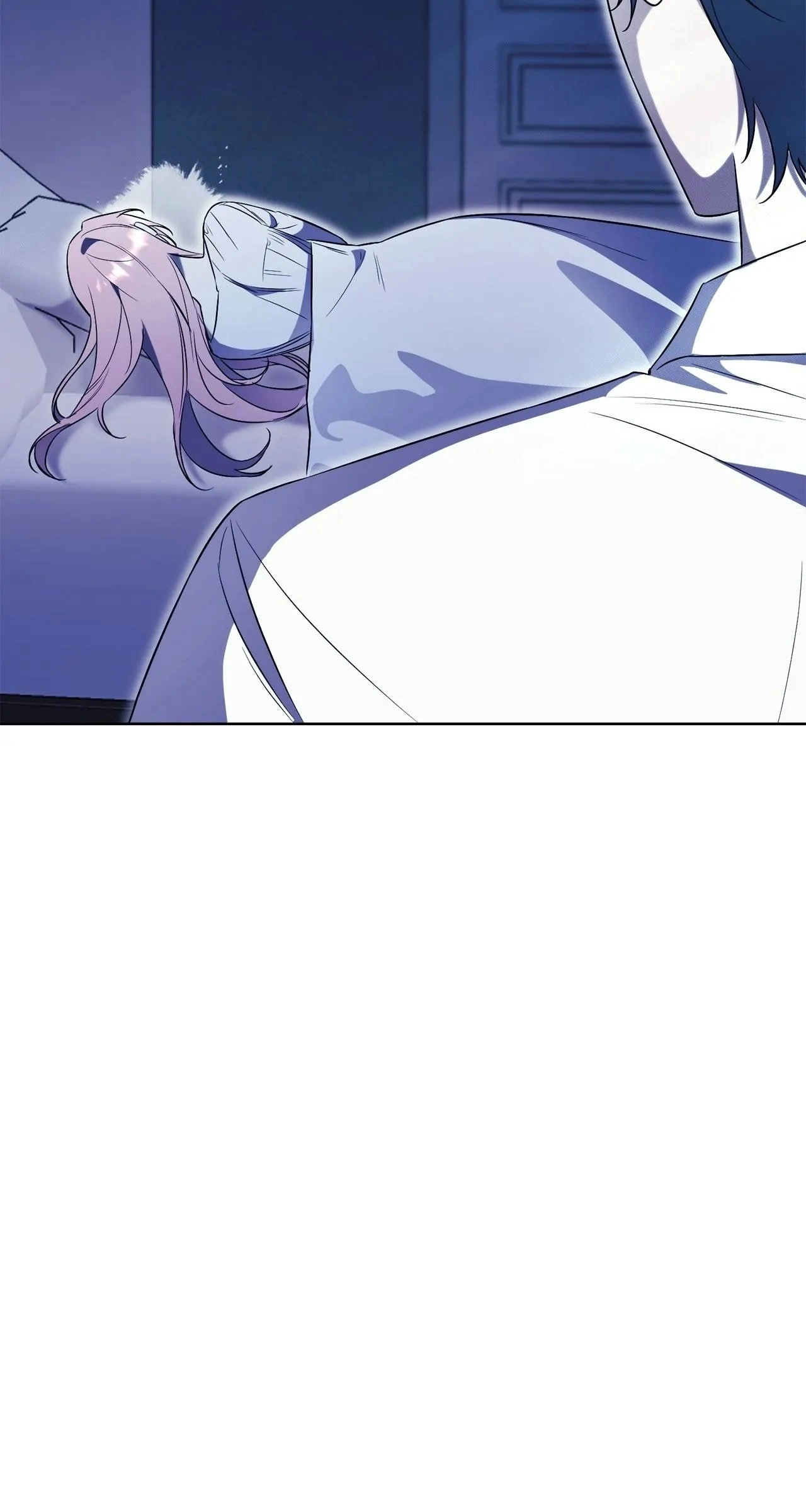 How To Reject My Obsessive Ex-Husband Chapter 13, page 11 of 124