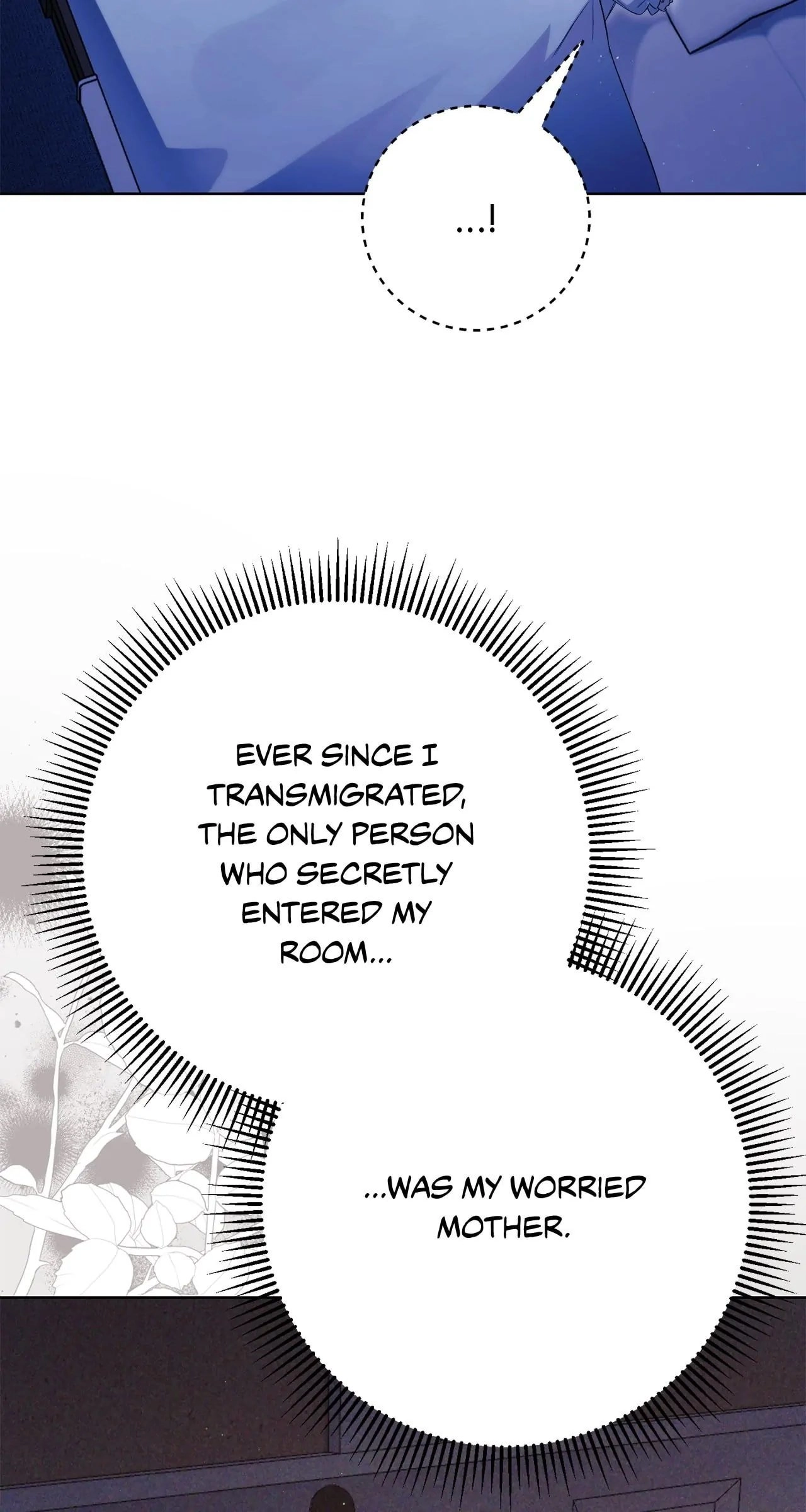 How To Reject My Obsessive Ex-Husband Chapter 13, page 13 of 124