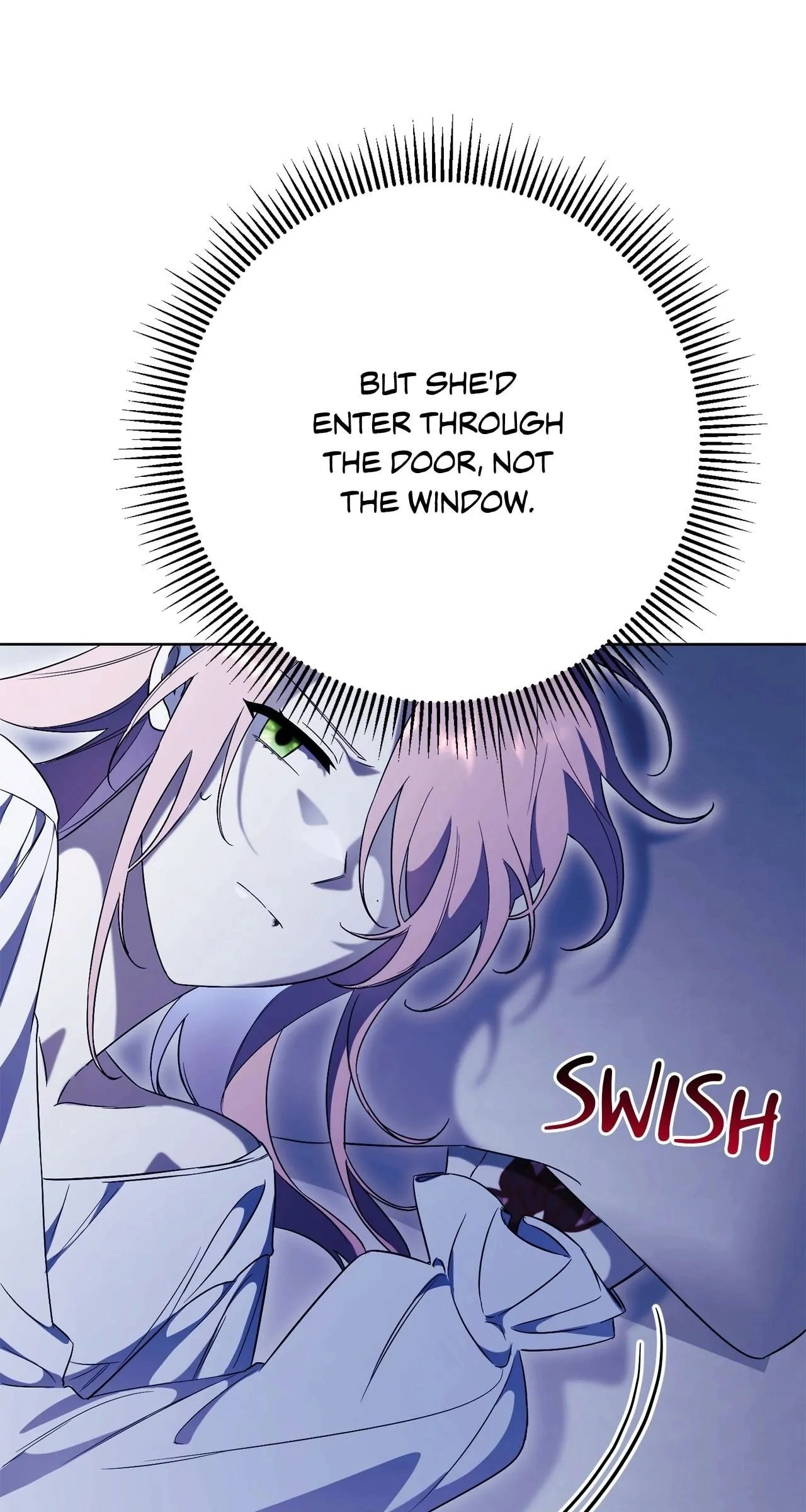 How To Reject My Obsessive Ex-Husband Chapter 13, page 16 of 124