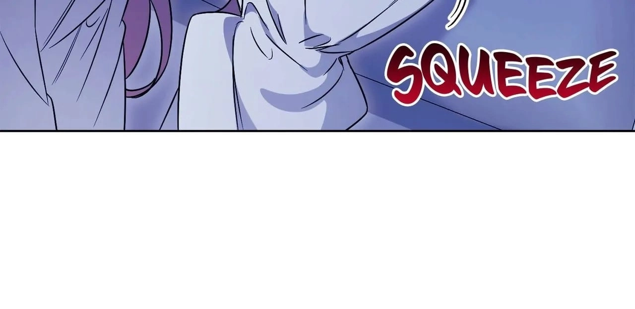How To Reject My Obsessive Ex-Husband Chapter 13, page 23 of 124
