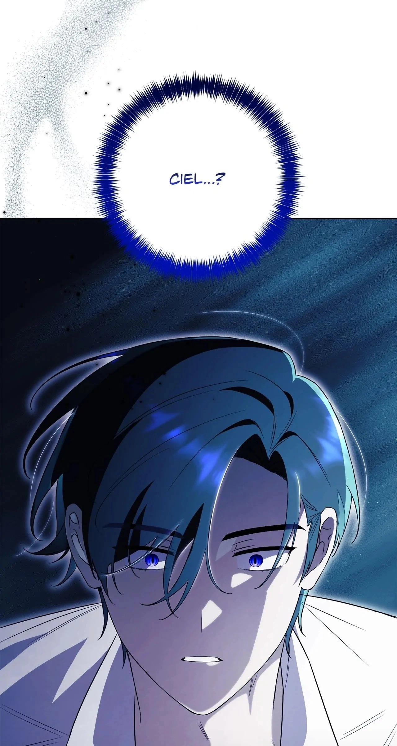 How To Reject My Obsessive Ex-Husband Chapter 13, page 39 of 124