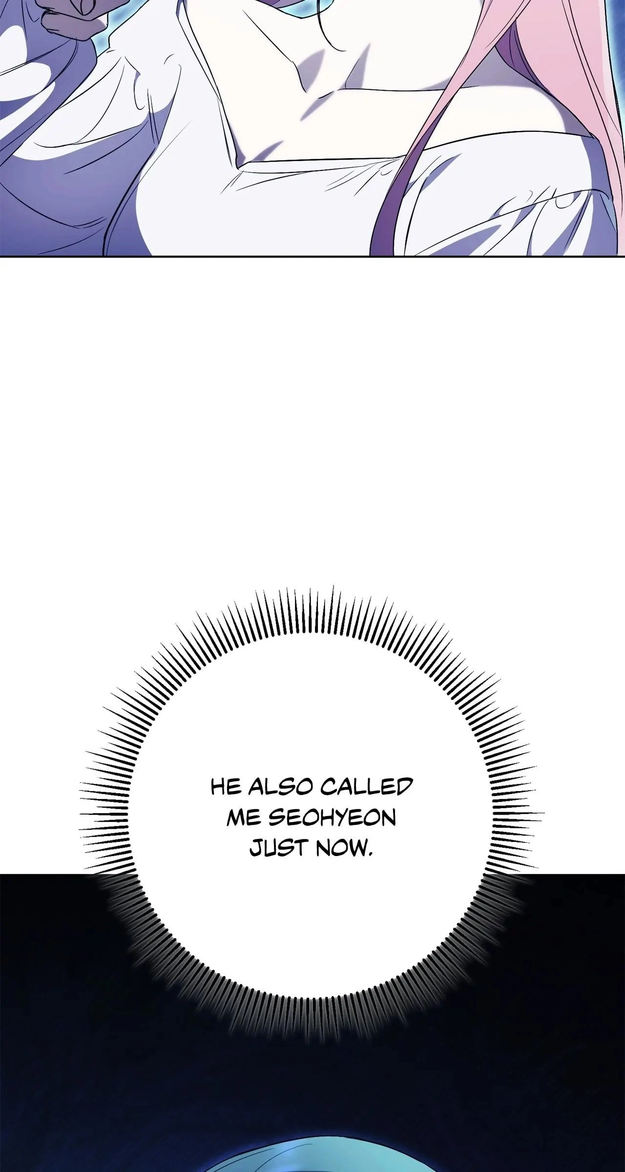 How To Reject My Obsessive Ex-Husband Chapter 13, page 44 of 124