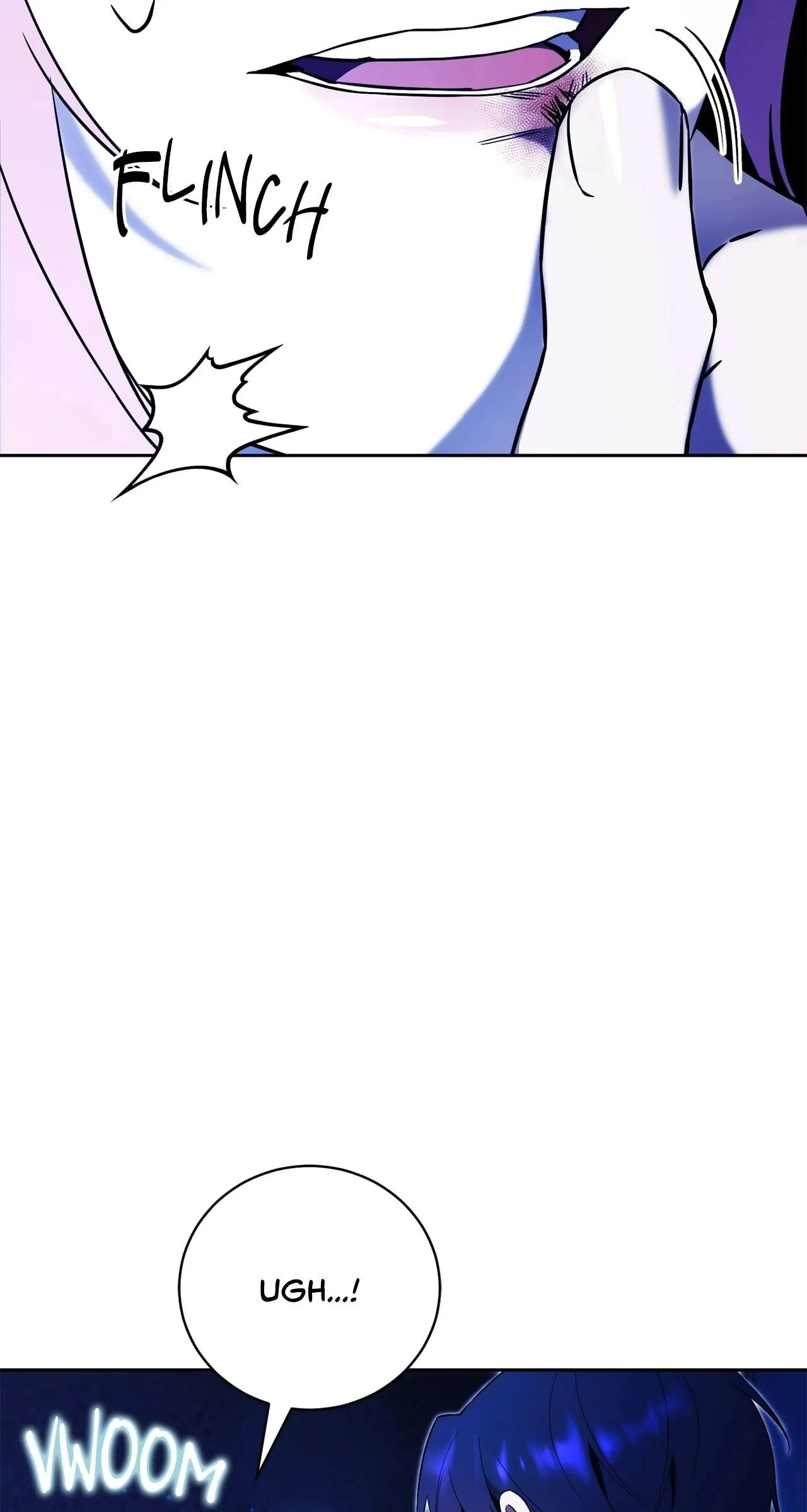 How To Reject My Obsessive Ex-Husband Chapter 13, page 48 of 124