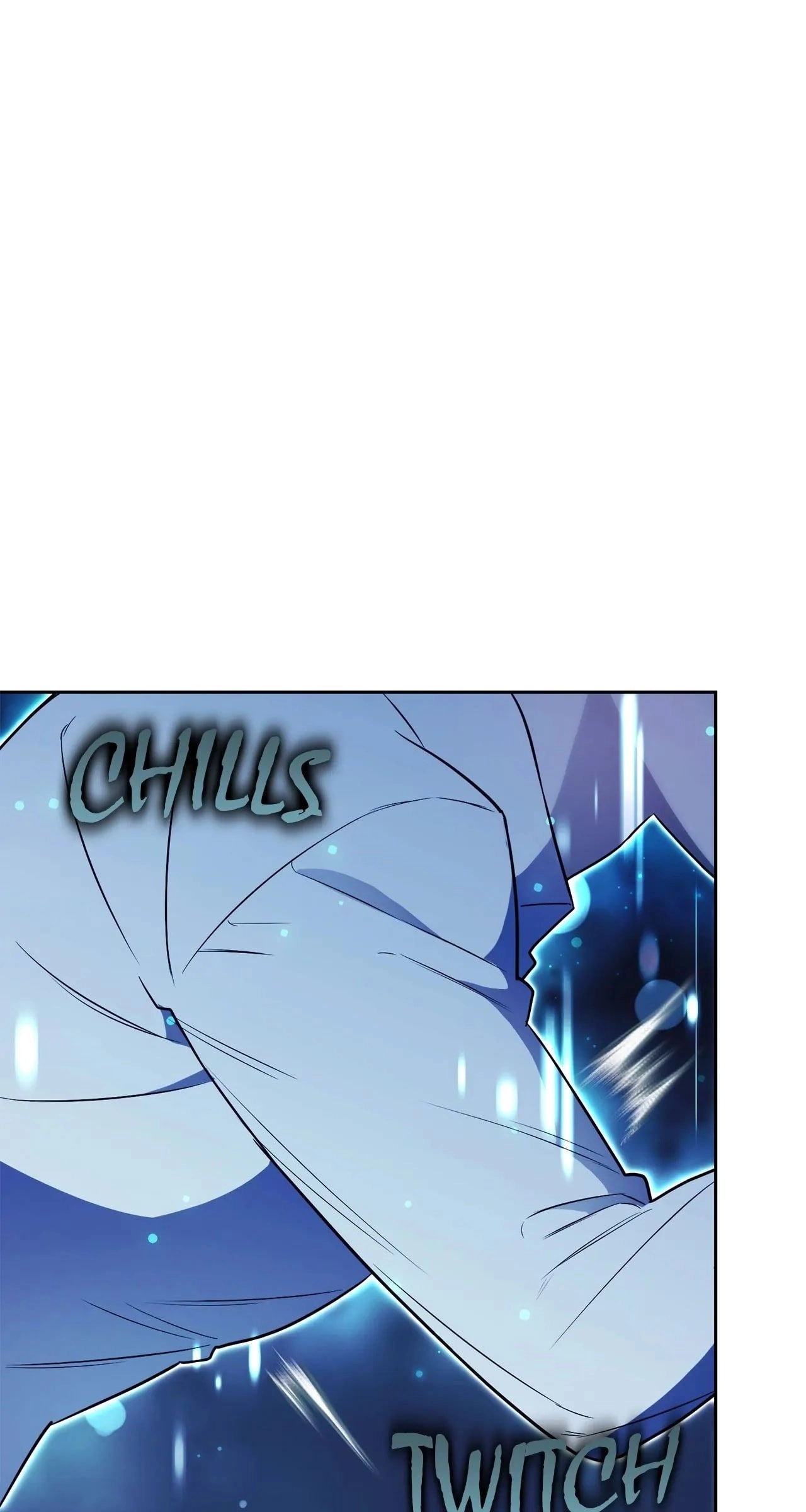 How To Reject My Obsessive Ex-Husband Chapter 13, page 51 of 124