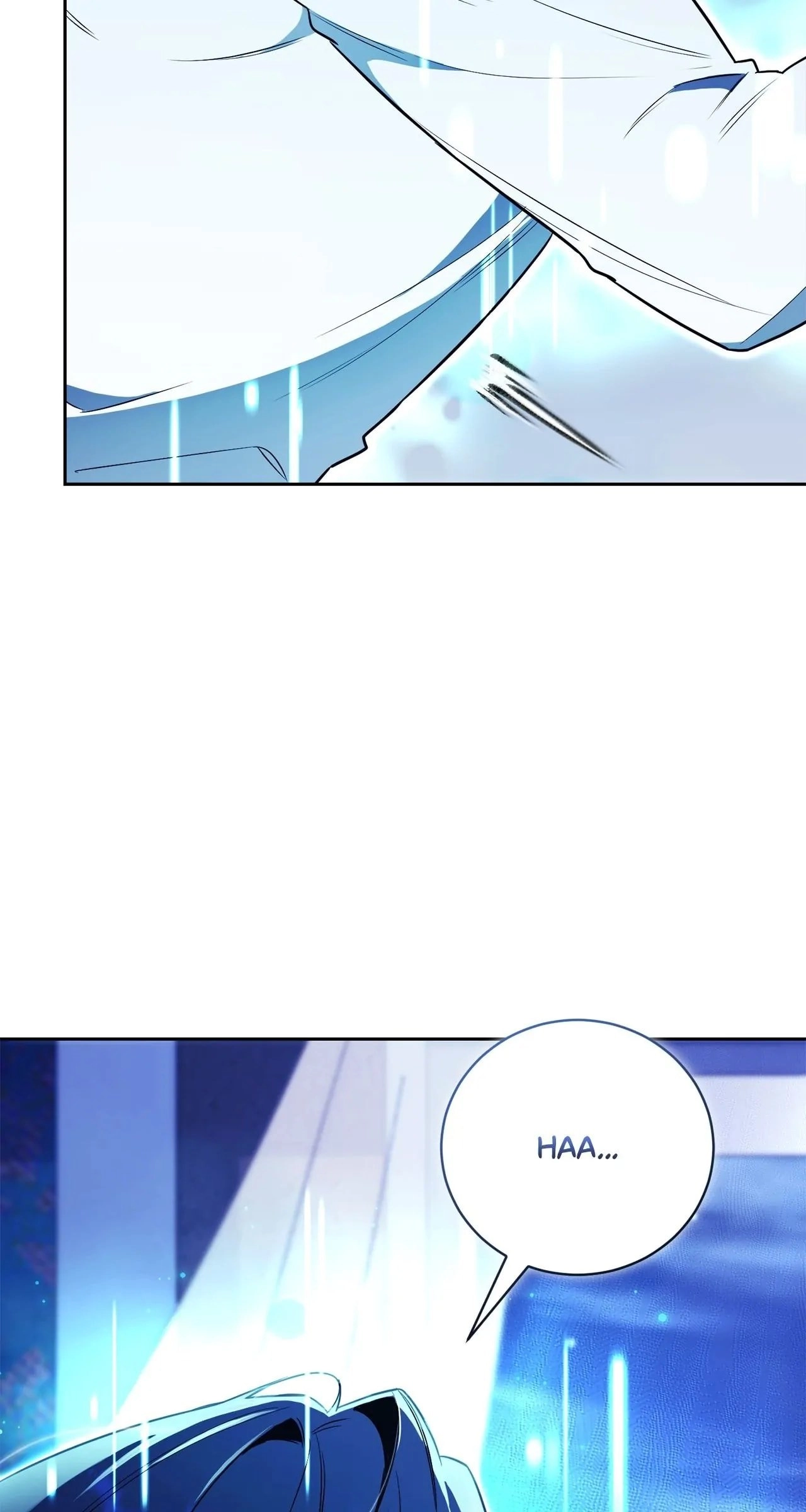 How To Reject My Obsessive Ex-Husband Chapter 13, page 53 of 124