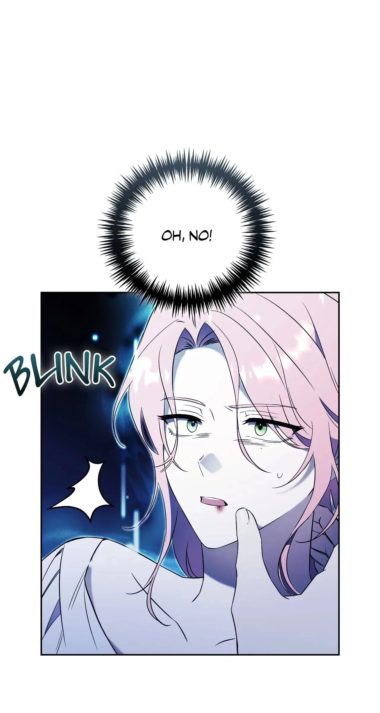 How To Reject My Obsessive Ex-Husband Chapter 13, page 55 of 124