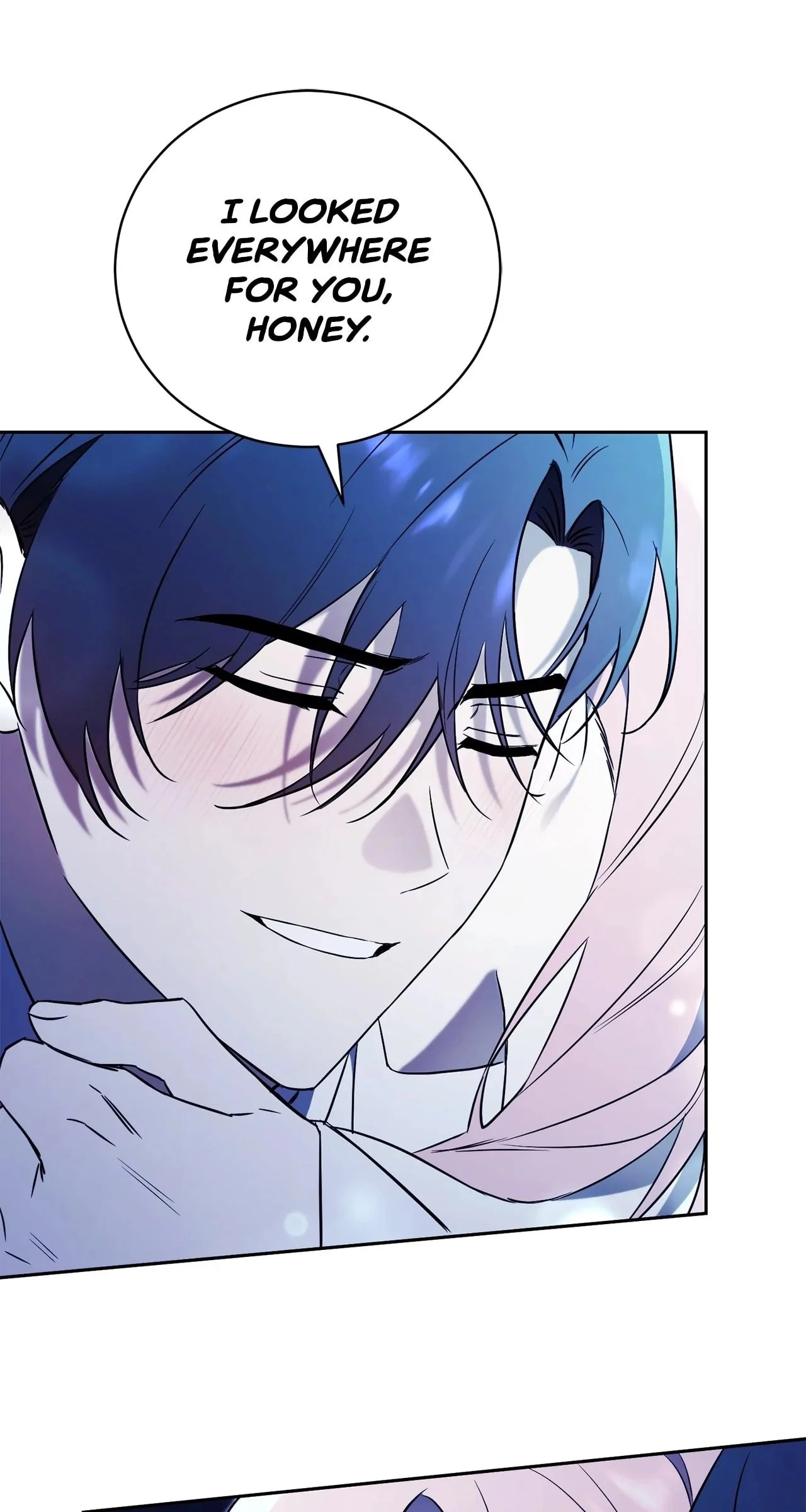 How To Reject My Obsessive Ex-Husband Chapter 13, page 58 of 124