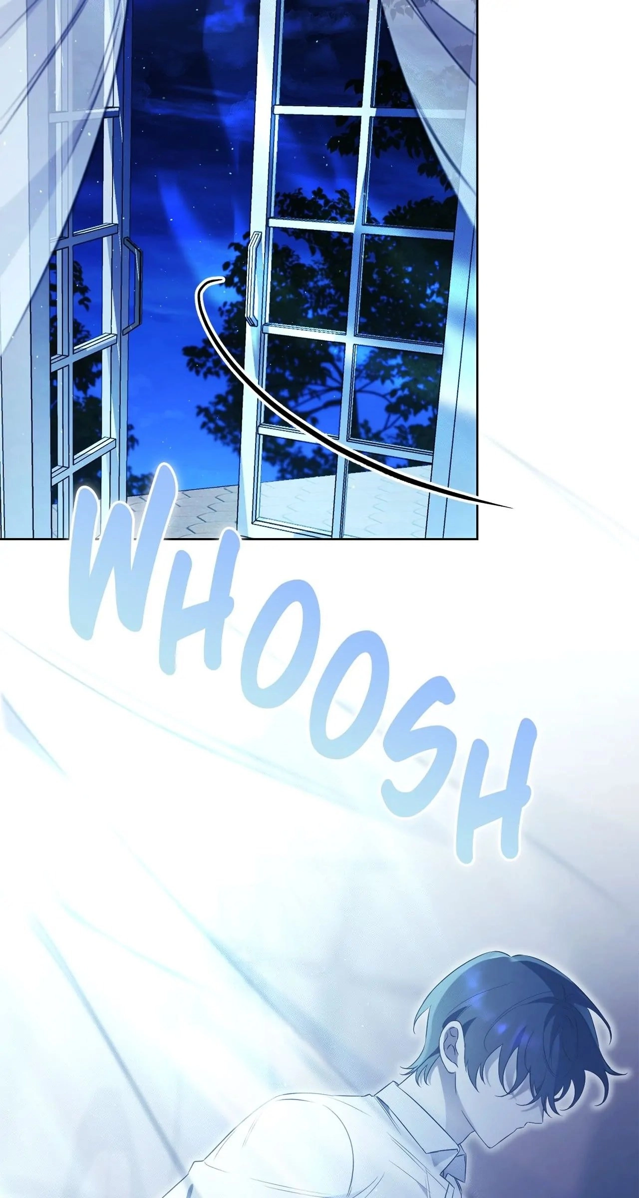 How To Reject My Obsessive Ex-Husband Chapter 13, page 6 of 124