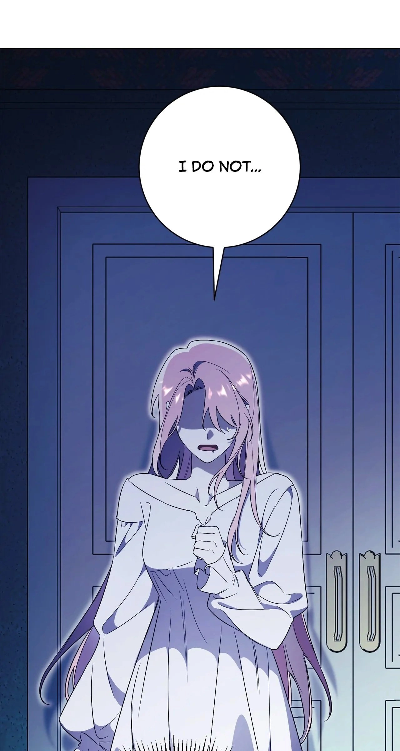 How To Reject My Obsessive Ex-Husband Chapter 13, page 64 of 124