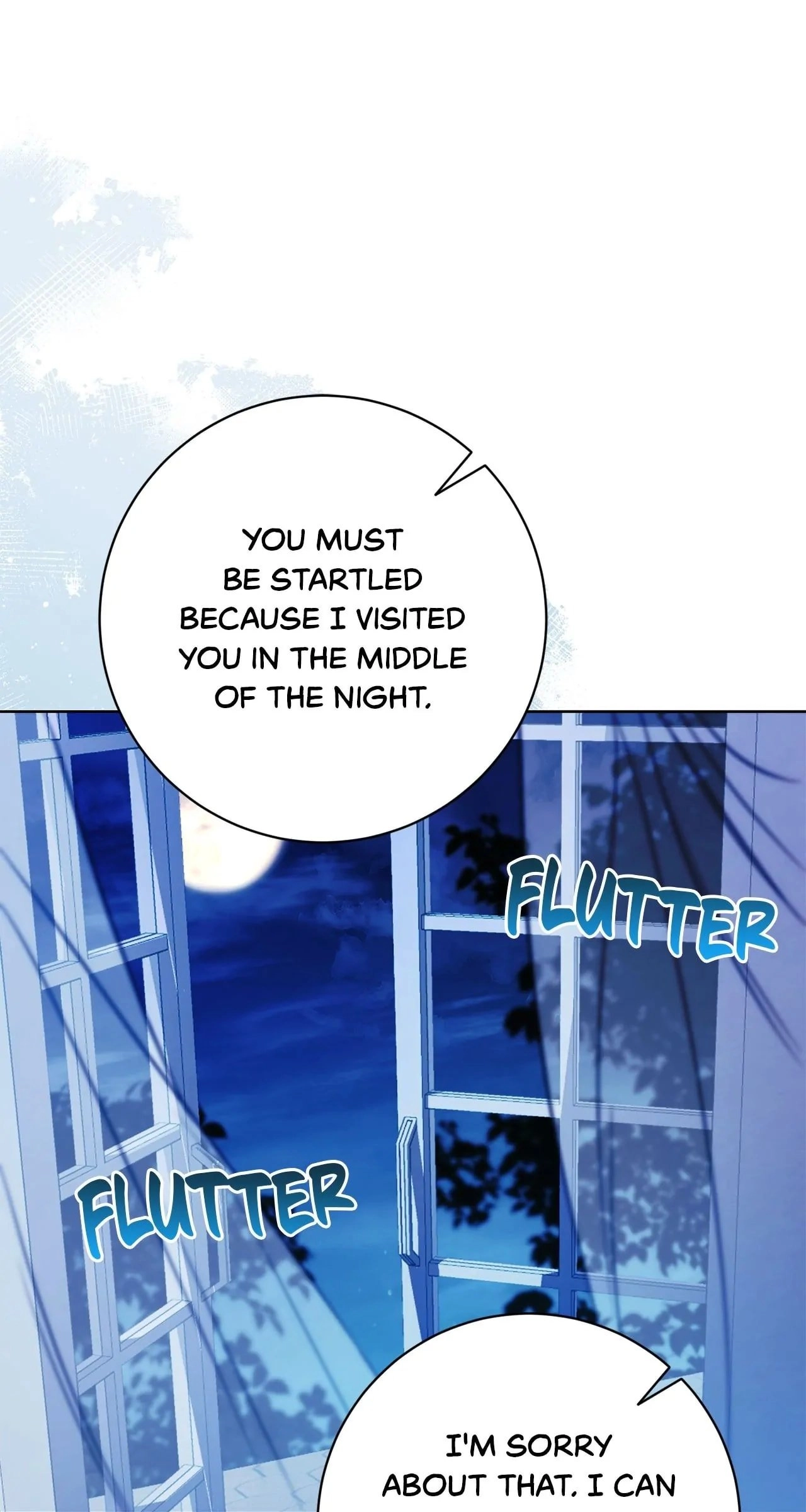 How To Reject My Obsessive Ex-Husband Chapter 13, page 70 of 124