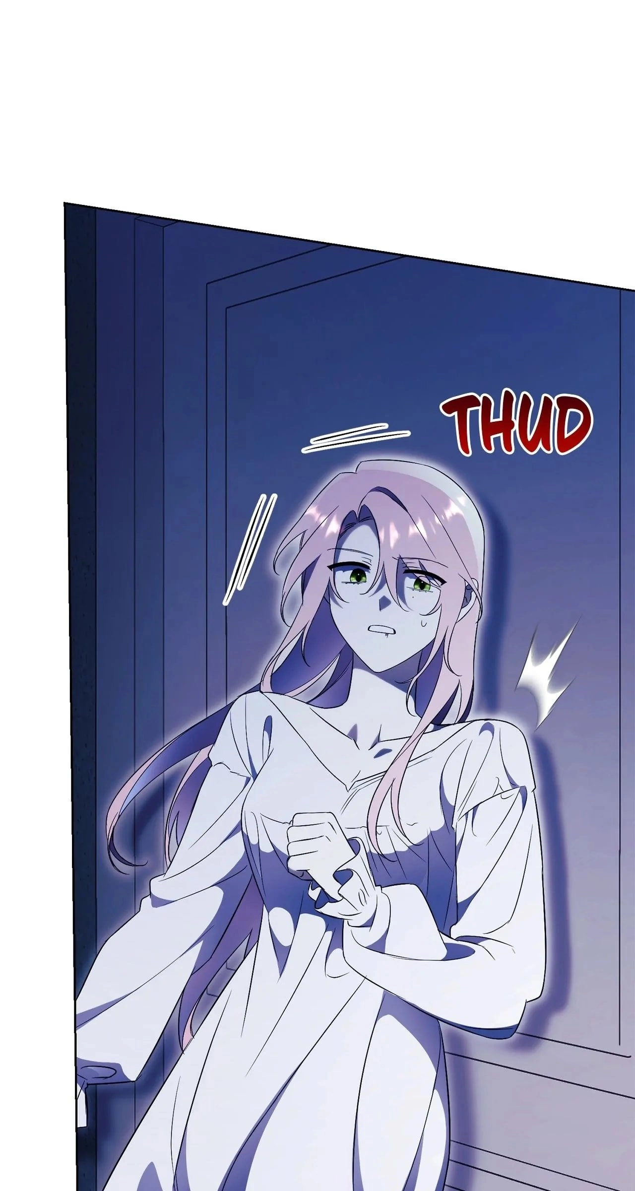 How To Reject My Obsessive Ex-Husband Chapter 13, page 75 of 124
