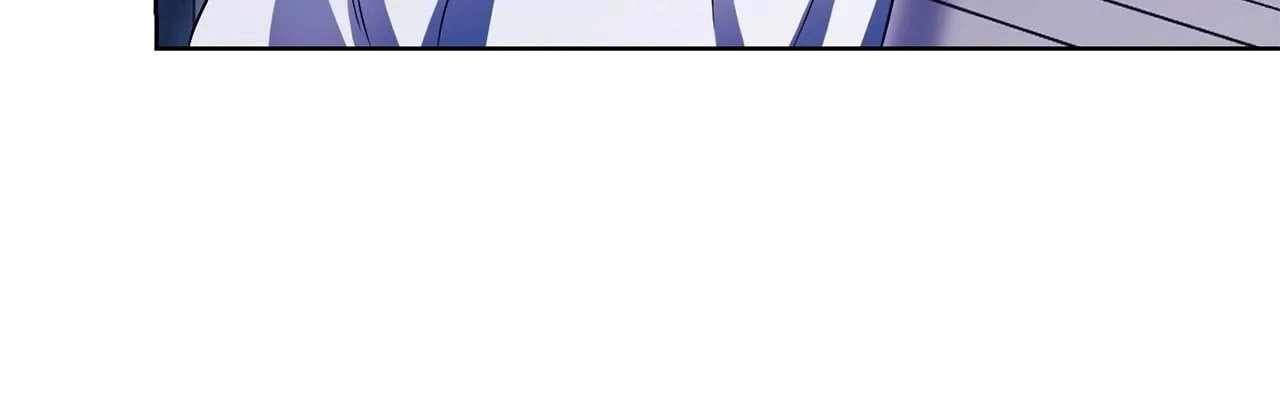 How To Reject My Obsessive Ex-Husband Chapter 13, page 76 of 124