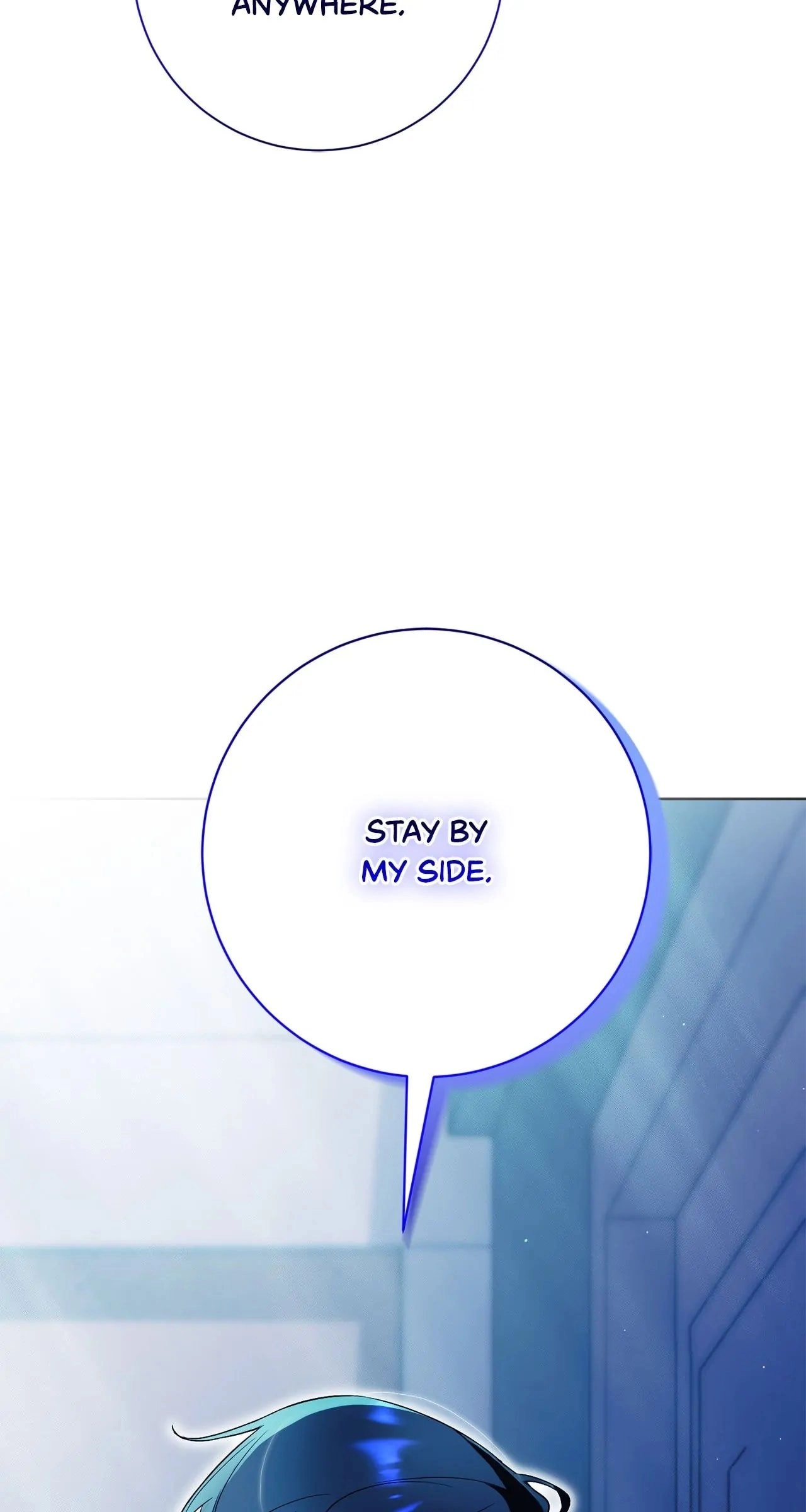 How To Reject My Obsessive Ex-Husband Chapter 13, page 78 of 124