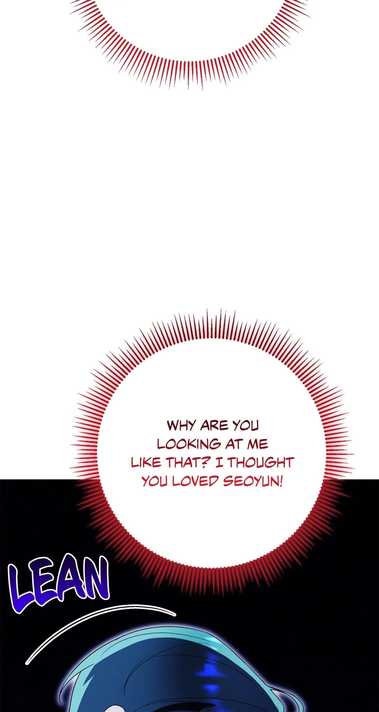 How To Reject My Obsessive Ex-Husband Chapter 13, page 82 of 124