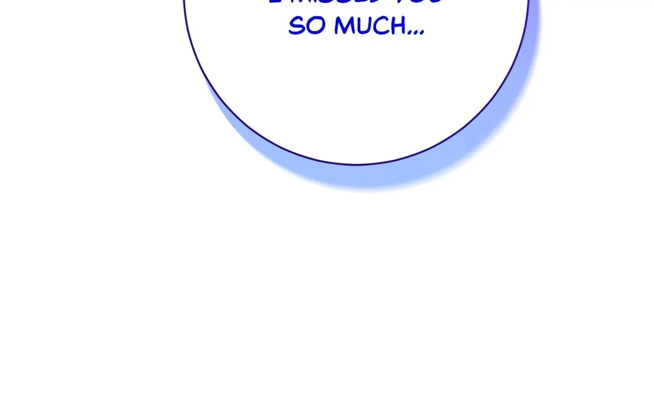 How To Reject My Obsessive Ex-Husband Chapter 13, page 84 of 124