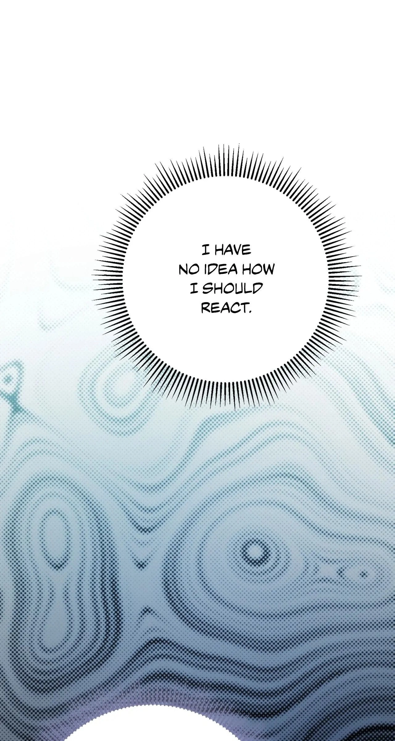 How To Reject My Obsessive Ex-Husband Chapter 13, page 85 of 124