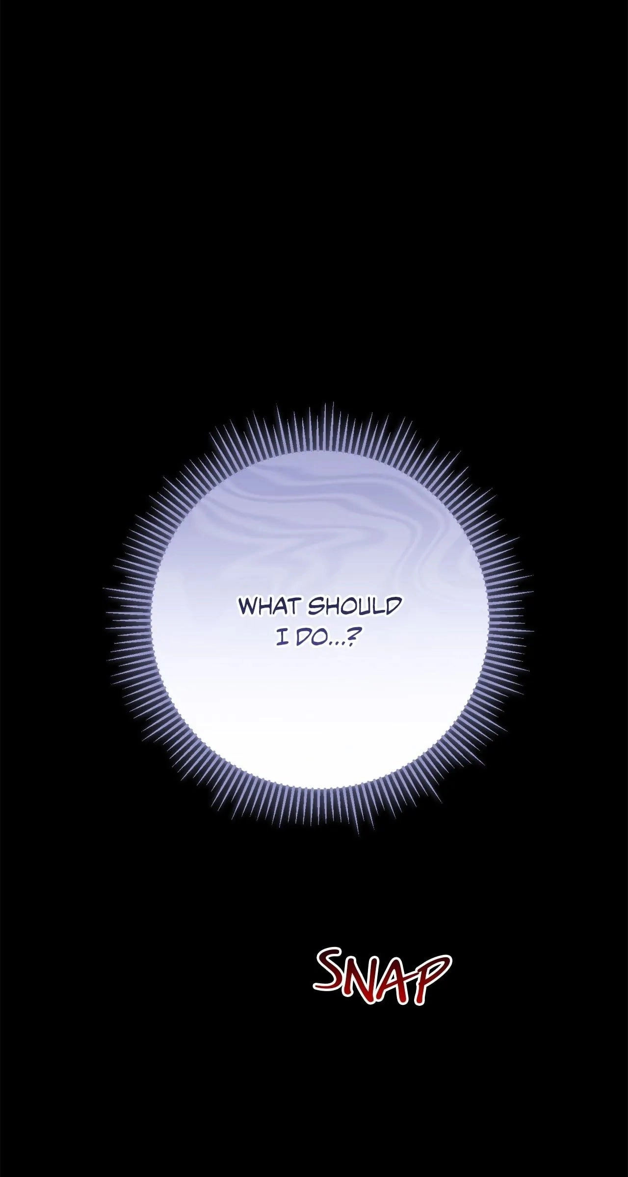 How To Reject My Obsessive Ex-Husband Chapter 13, page 87 of 124