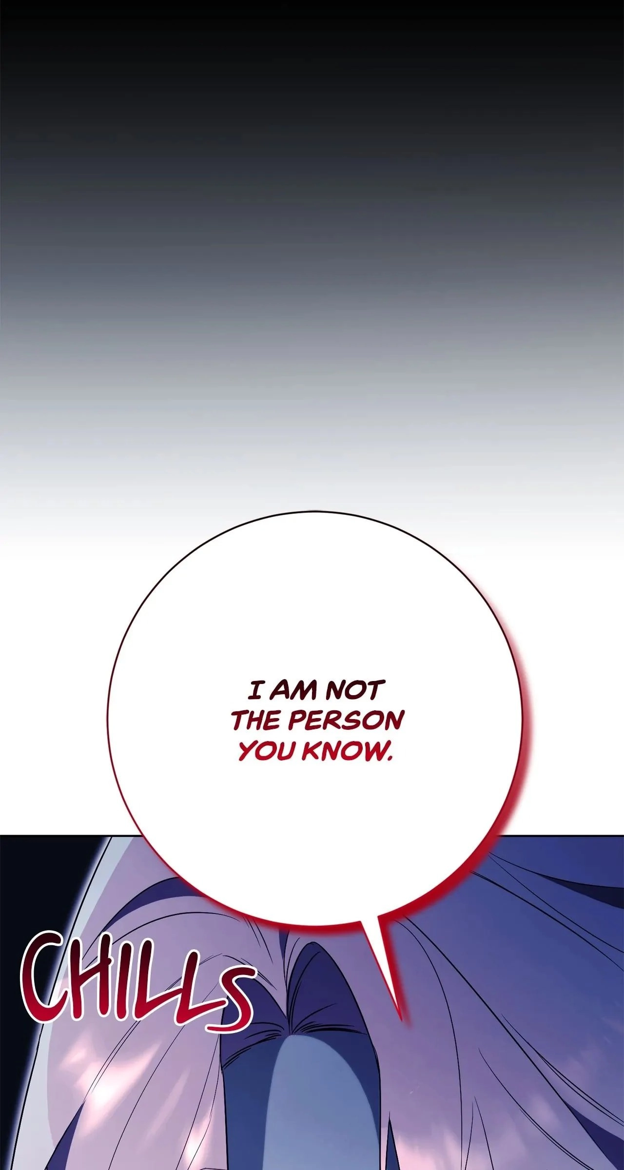 How To Reject My Obsessive Ex-Husband Chapter 13, page 89 of 124