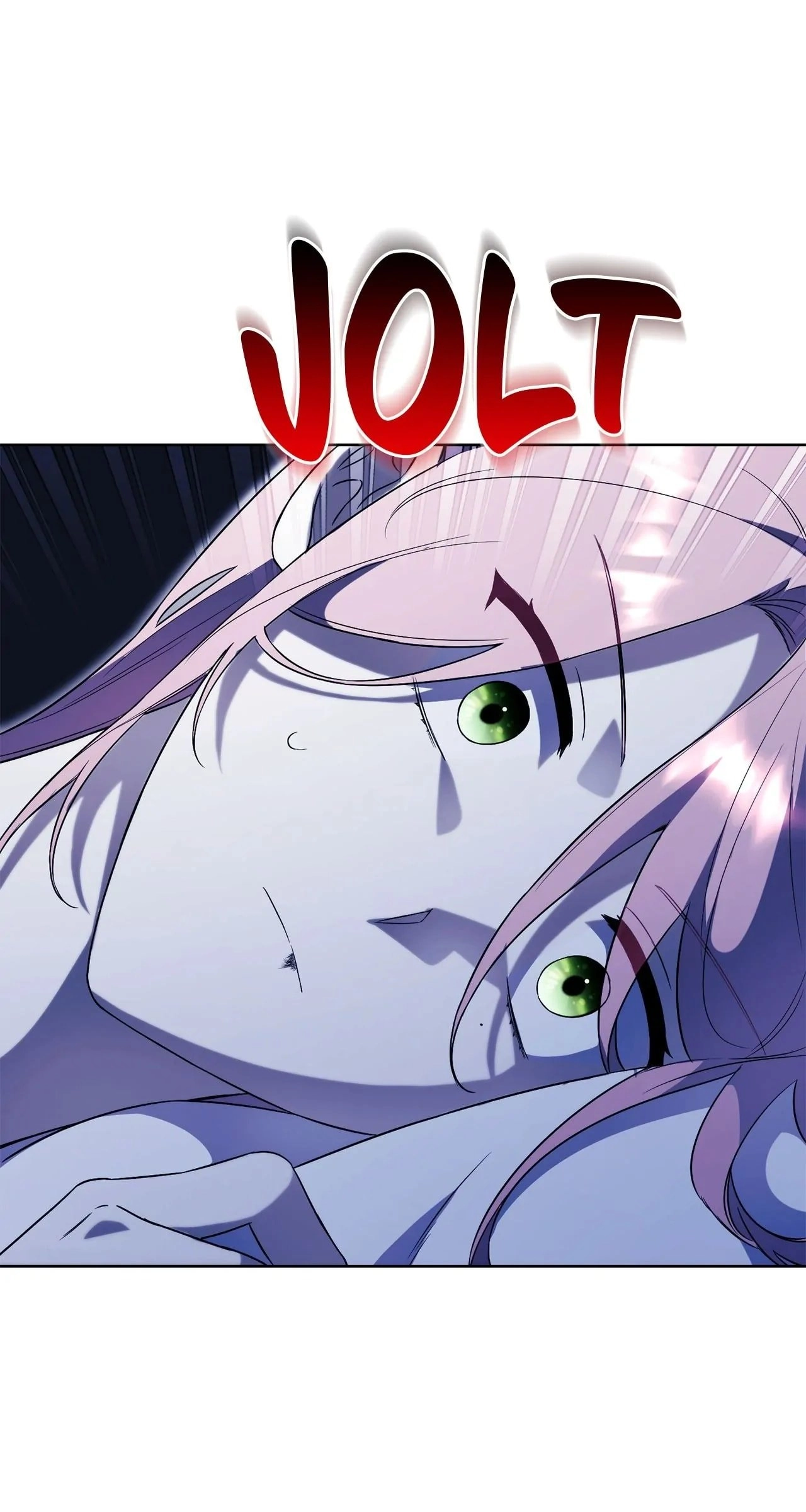 How To Reject My Obsessive Ex-Husband Chapter 13, page 9 of 124
