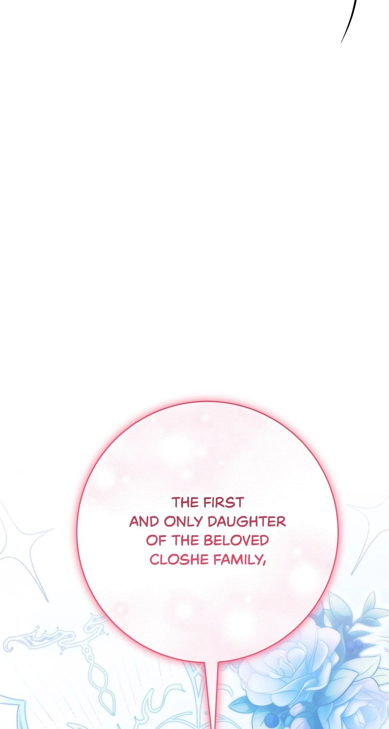How To Reject My Obsessive Ex-Husband Chapter 13, page 96 of 124