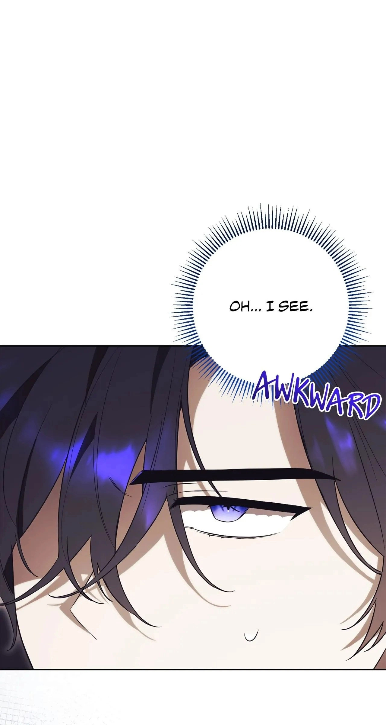 How To Reject My Obsessive Ex-Husband Chapter 14, page 104 of 110