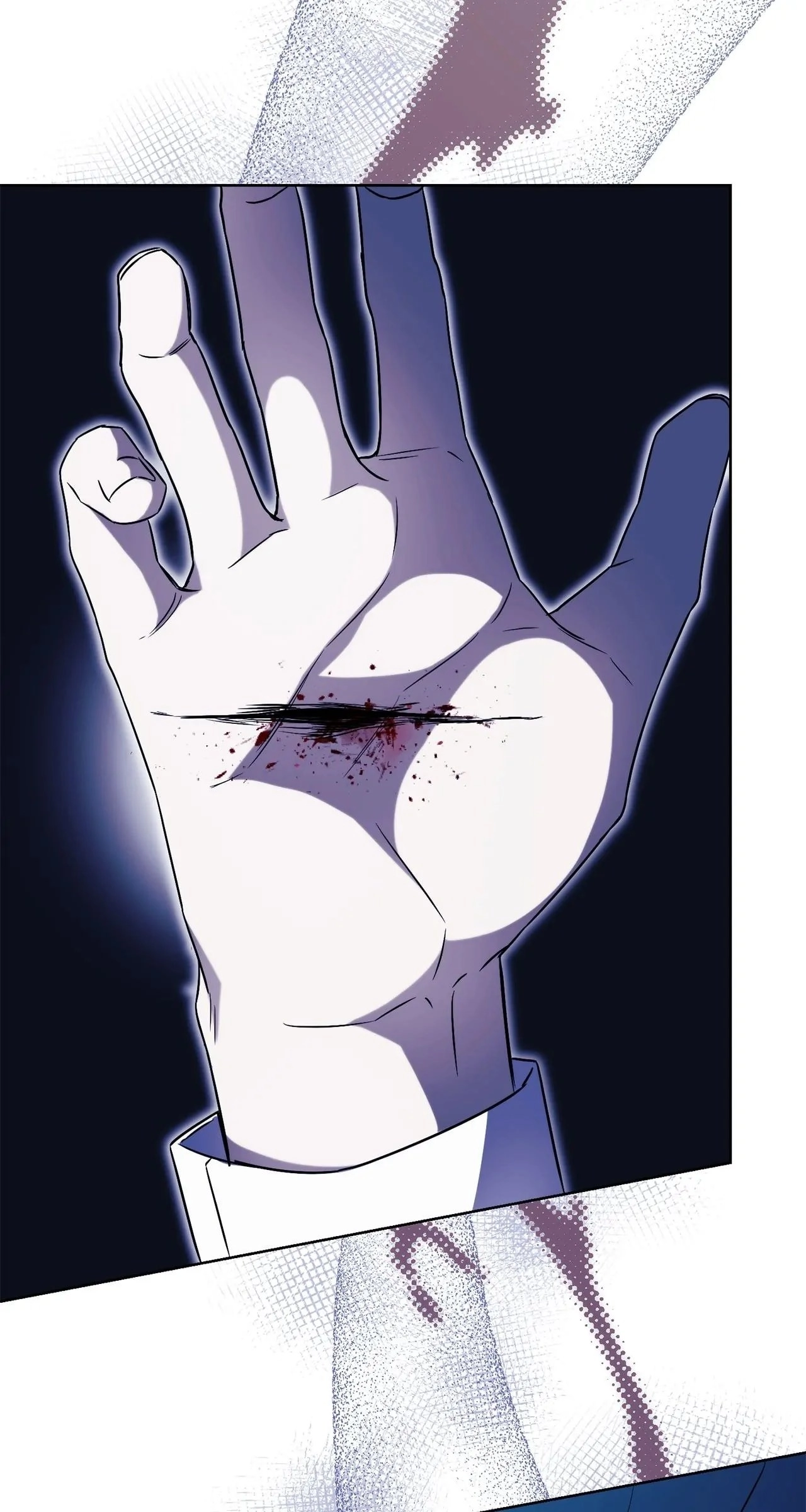 How To Reject My Obsessive Ex-Husband Chapter 14, page 15 of 110