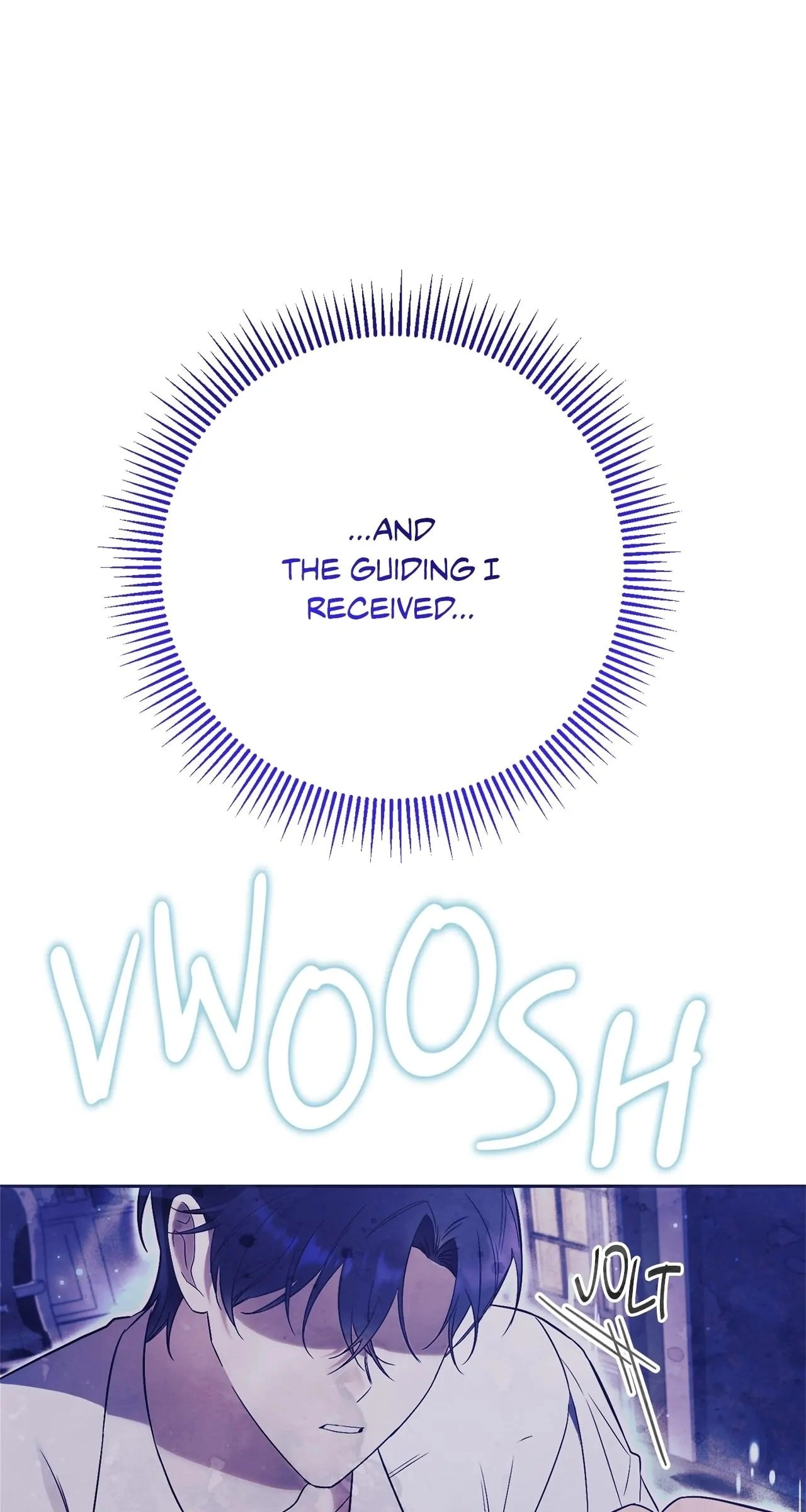 How To Reject My Obsessive Ex-Husband Chapter 14, page 20 of 110