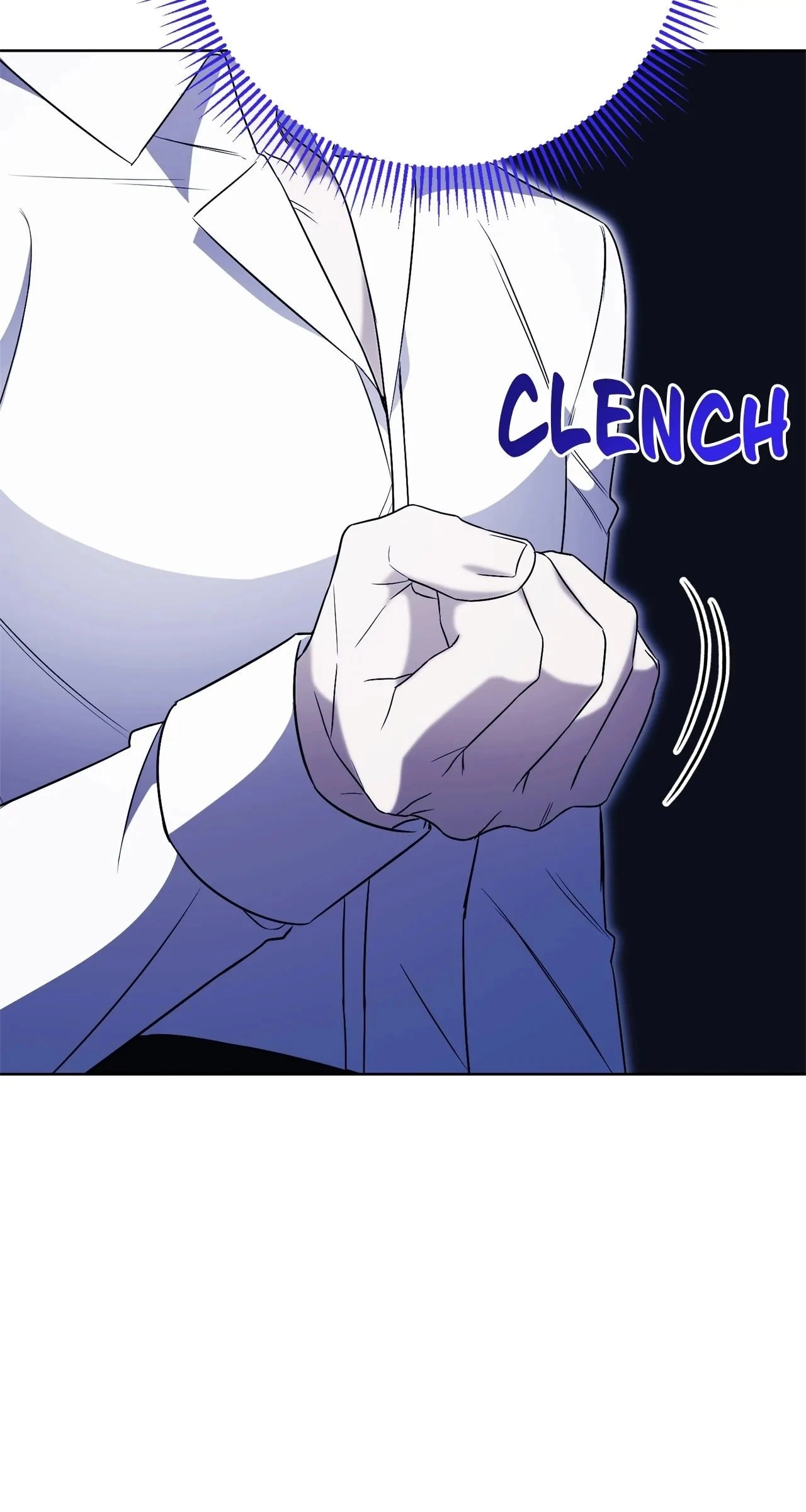 How To Reject My Obsessive Ex-Husband Chapter 14, page 22 of 110