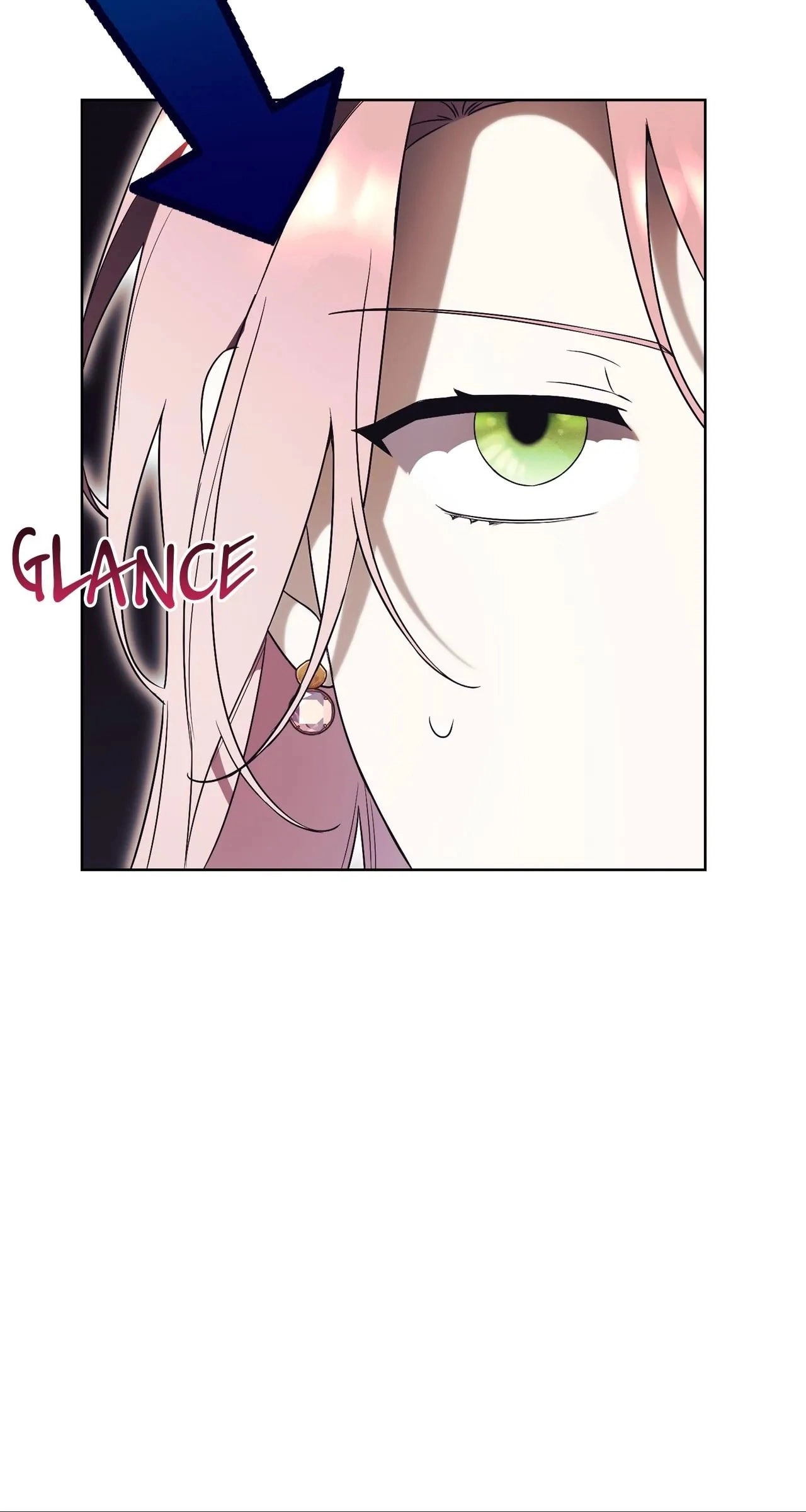 How To Reject My Obsessive Ex-Husband Chapter 14, page 33 of 110