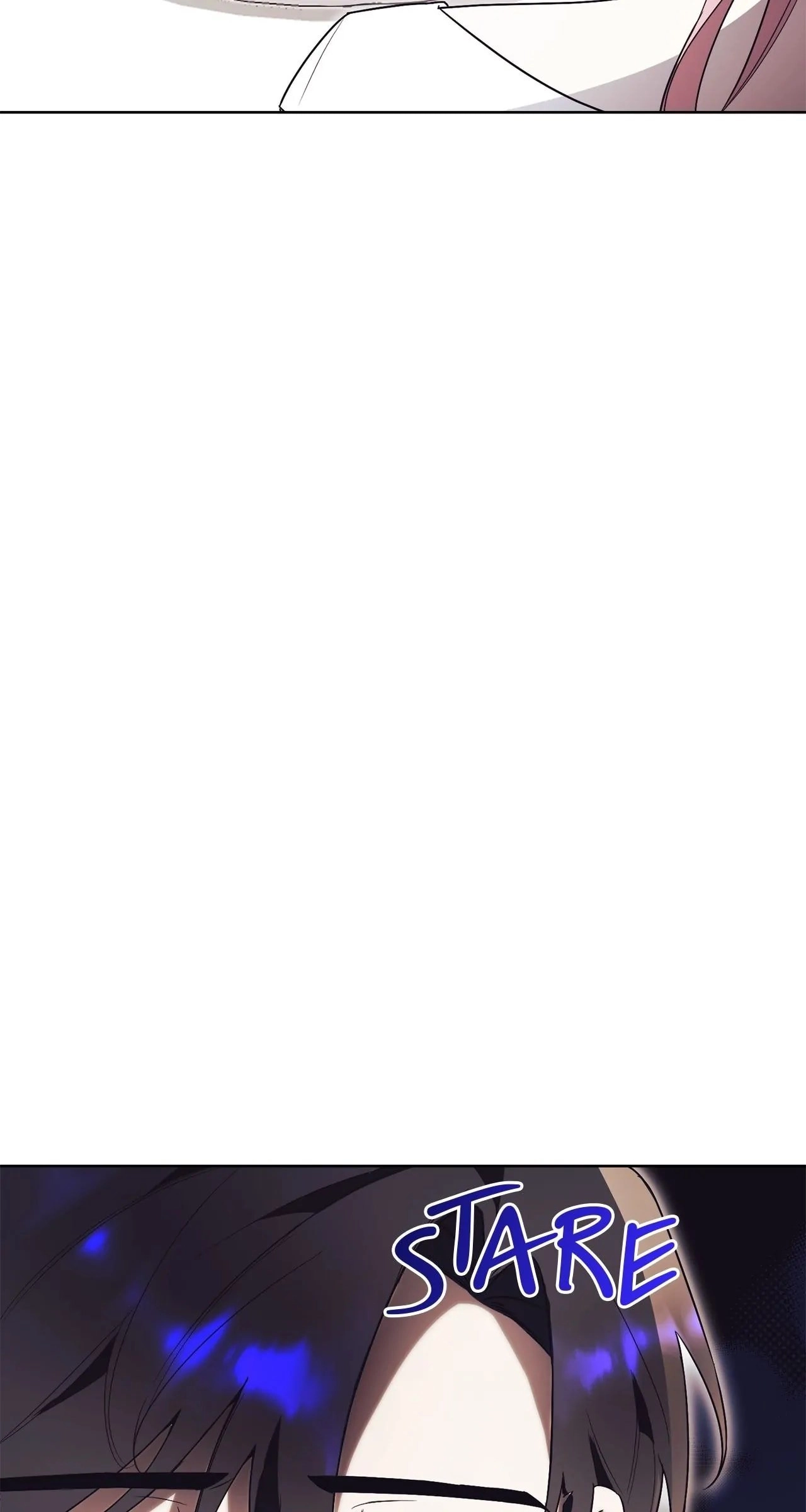 How To Reject My Obsessive Ex-Husband Chapter 14, page 35 of 110
