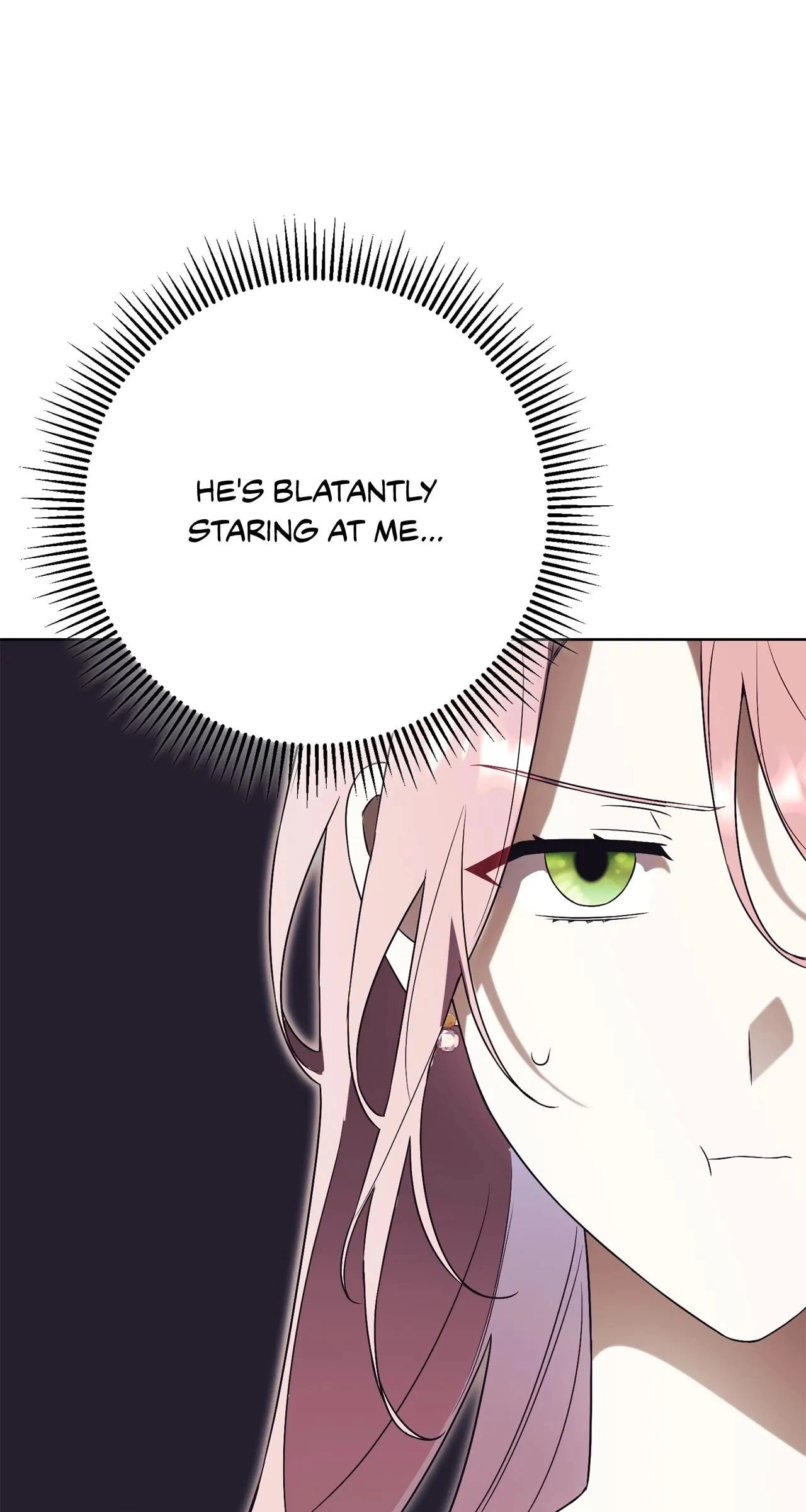 How To Reject My Obsessive Ex-Husband Chapter 14, page 37 of 110