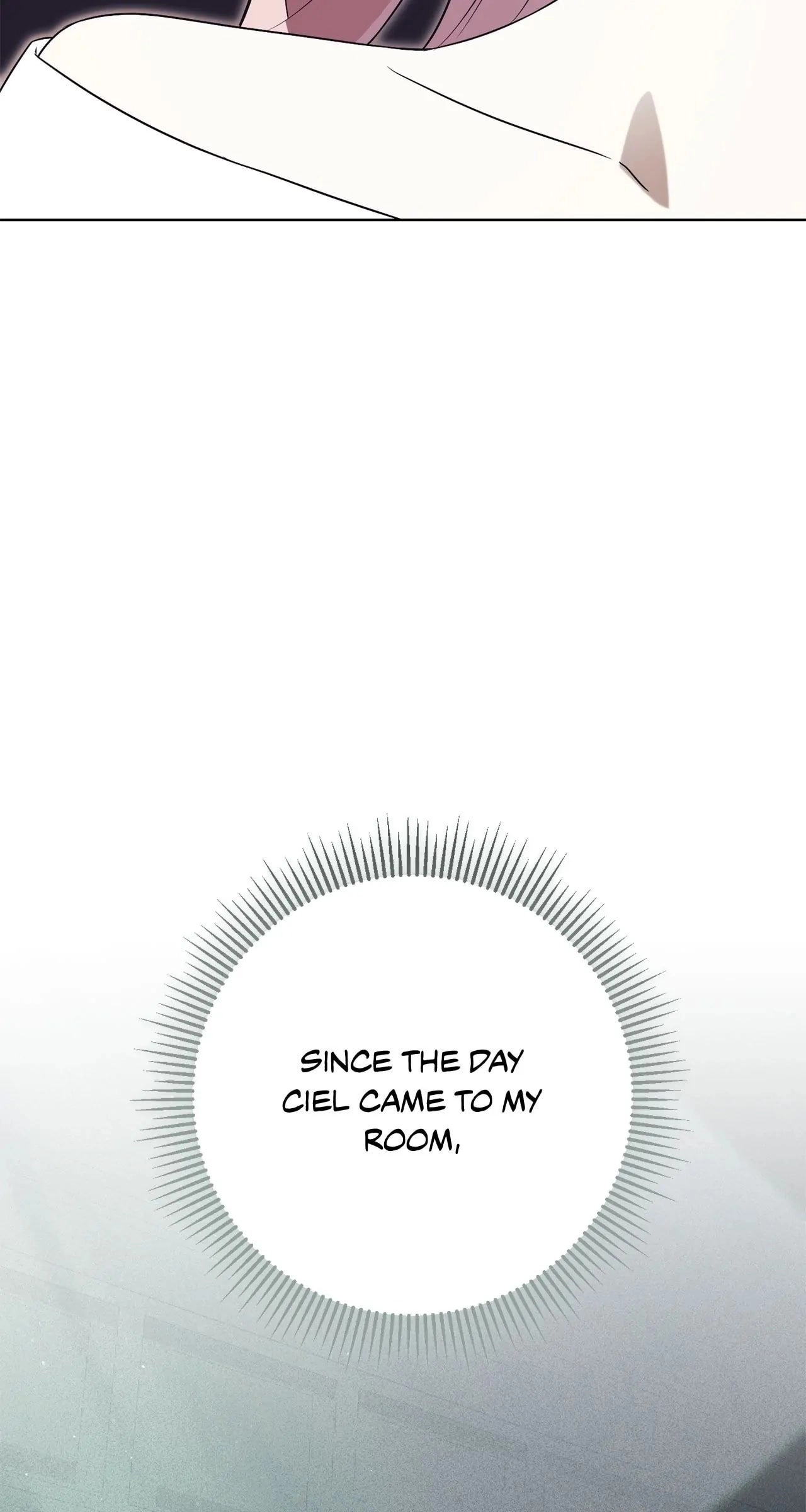 How To Reject My Obsessive Ex-Husband Chapter 14, page 38 of 110