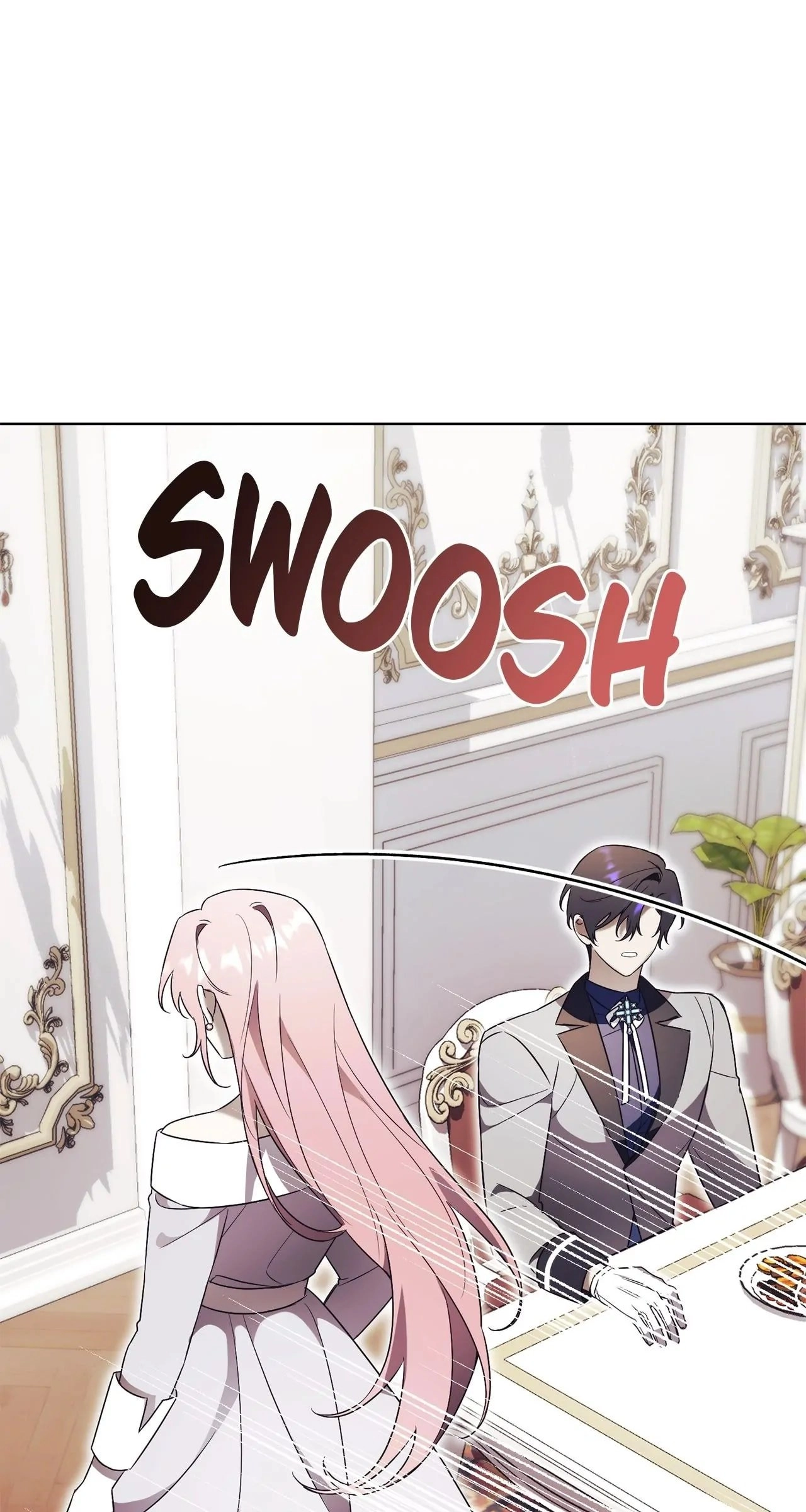 How To Reject My Obsessive Ex-Husband Chapter 14, page 45 of 110