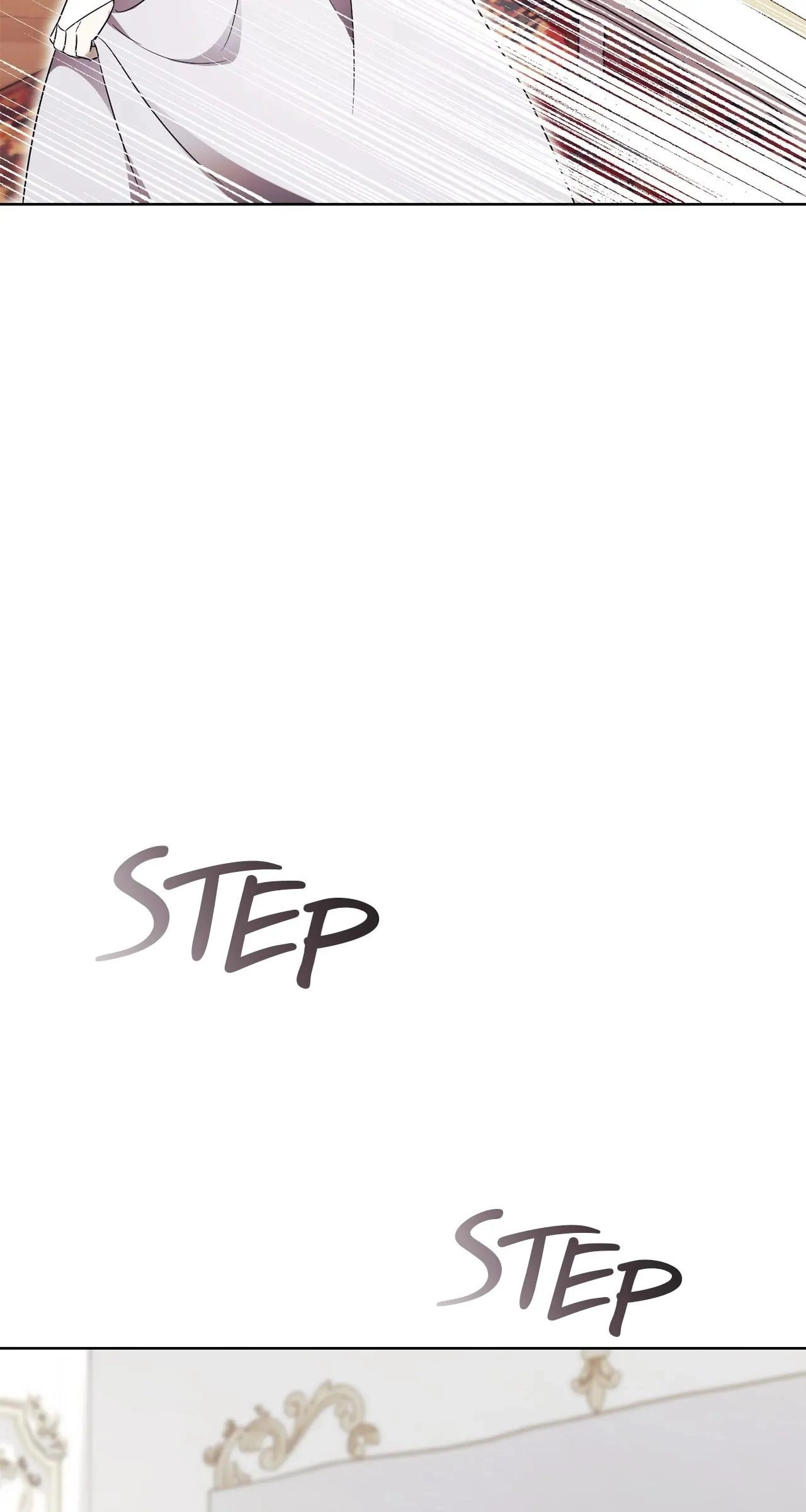 How To Reject My Obsessive Ex-Husband Chapter 14, page 46 of 110